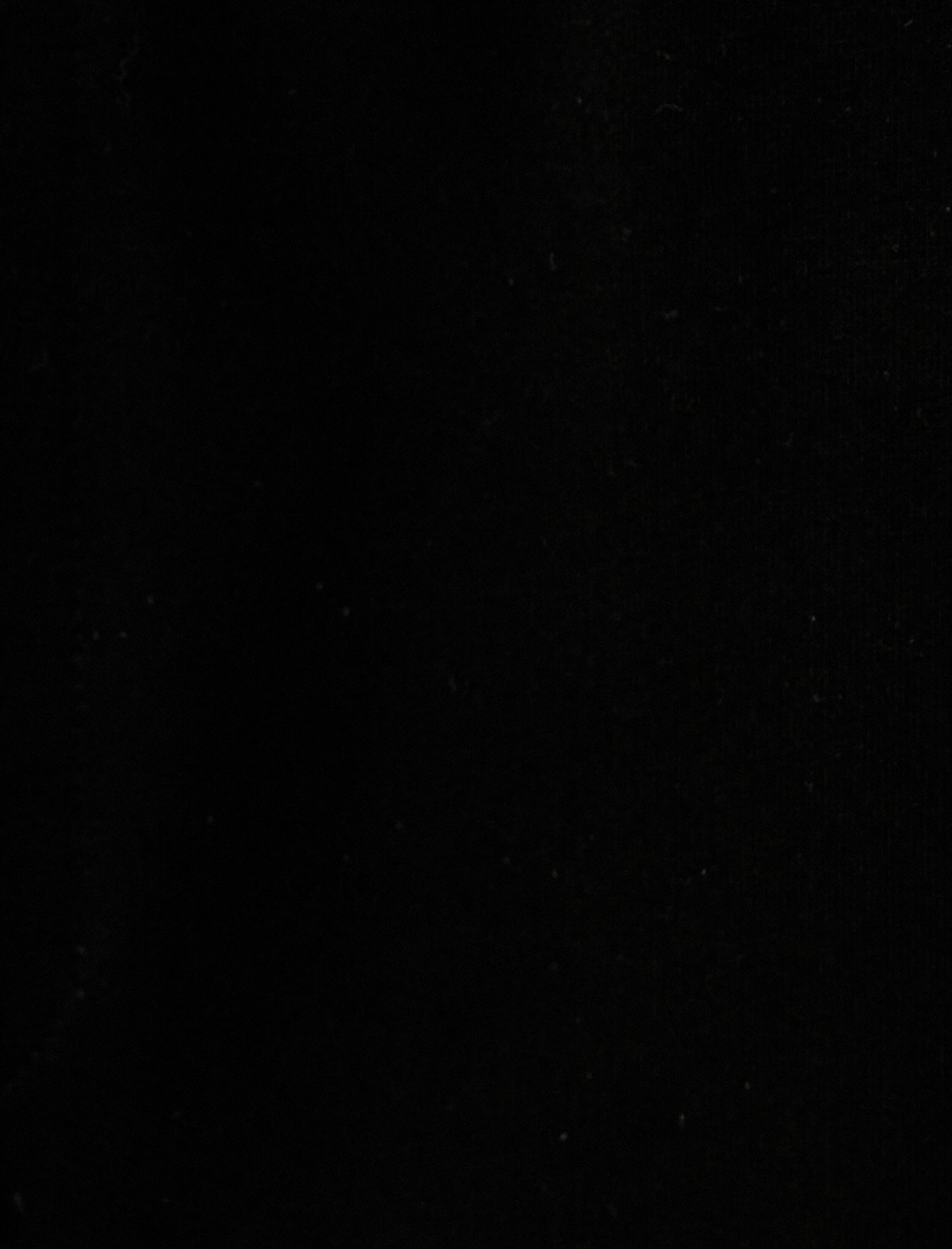   Eşofman Altı Dikiş Detaylı Beli Bağcıklı Cepli