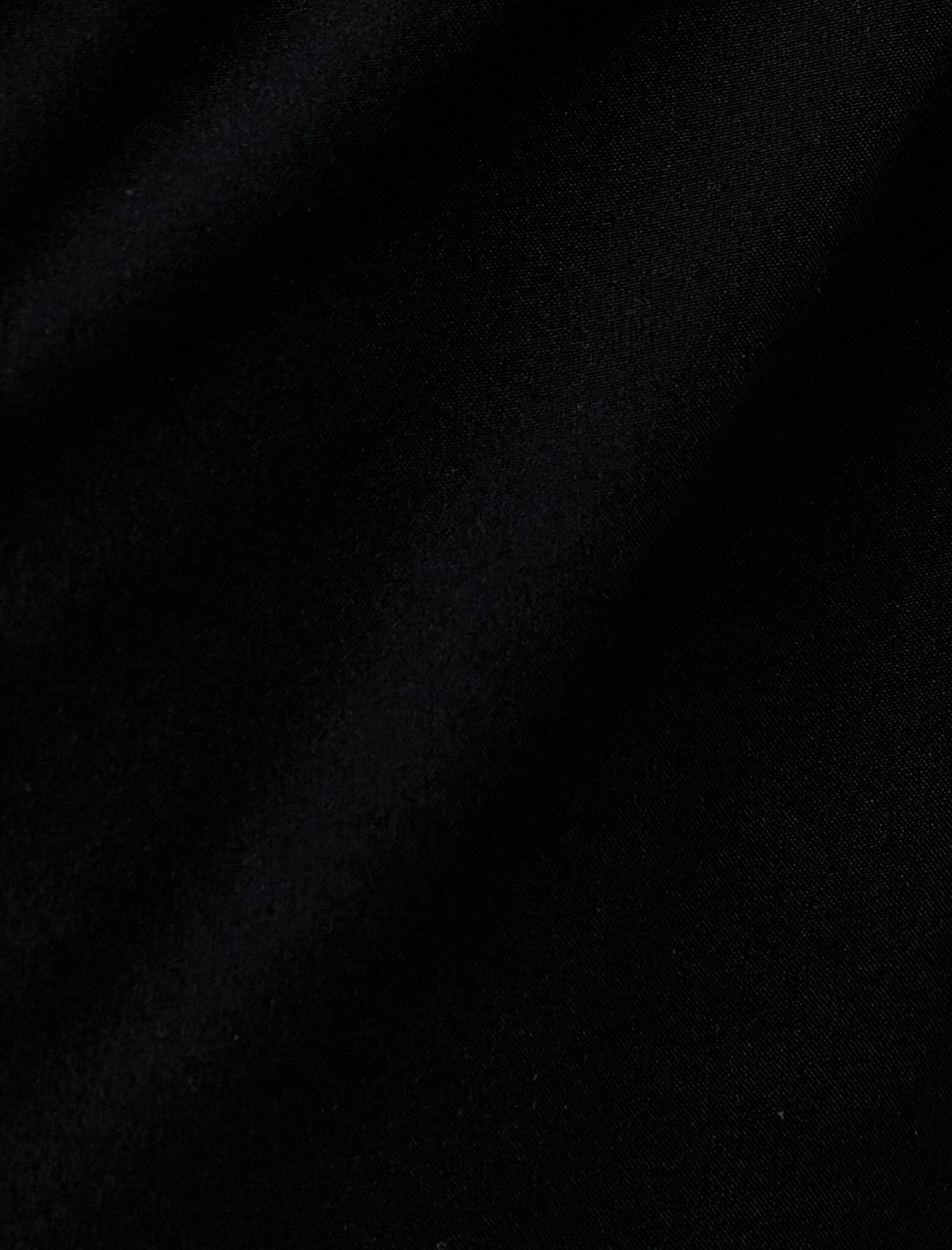   Spor Eşofman Altı Jogger Cep Detaylı