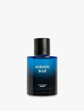 Parfüm  Adriatic Blue 100ML_1