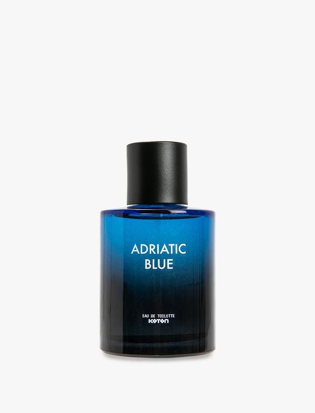 Parfüm  Adriatic Blue 100ML_1