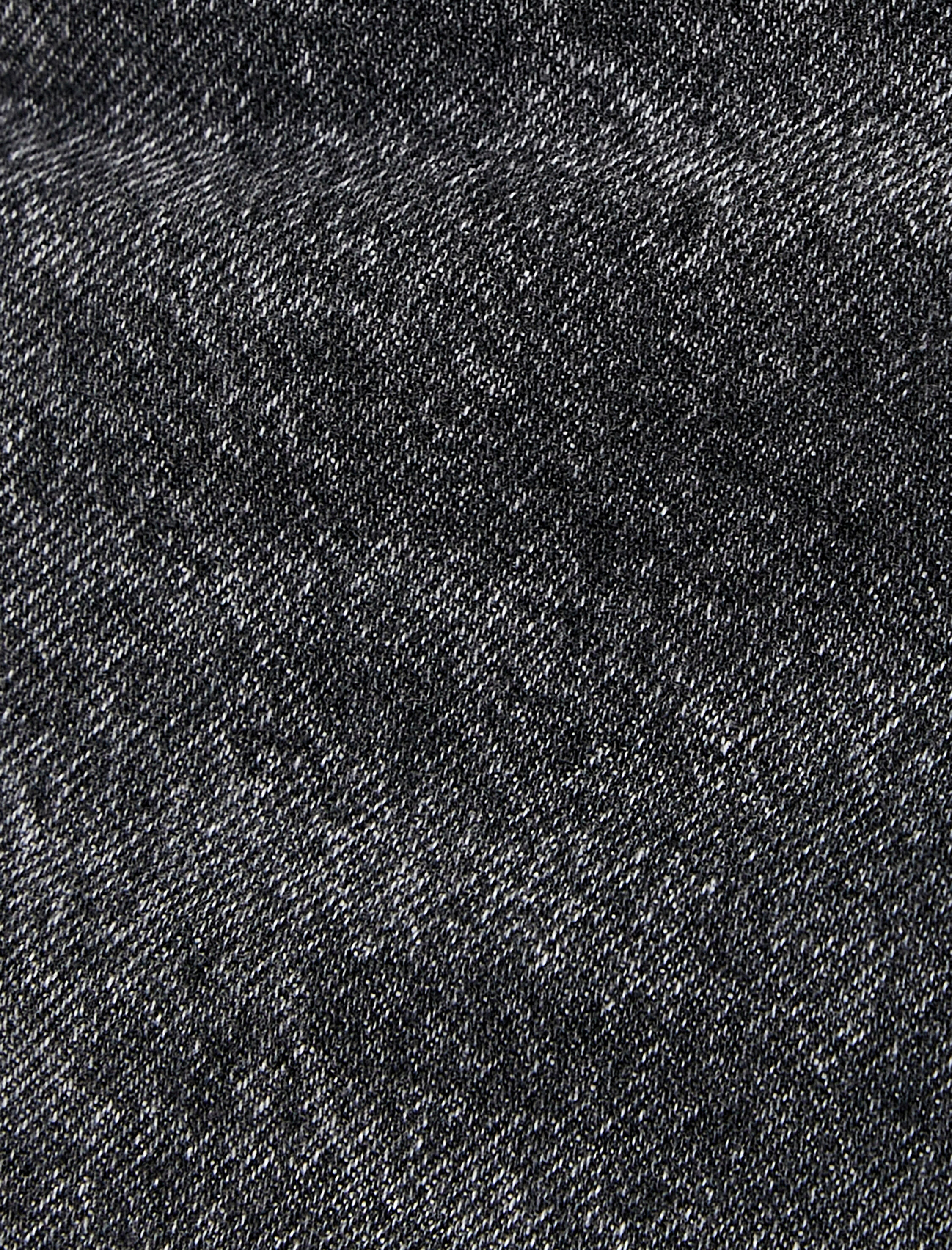   Loose Fit Bol Kot Pantolon Cepli Pamuklu Standart Bel - Steve Jean