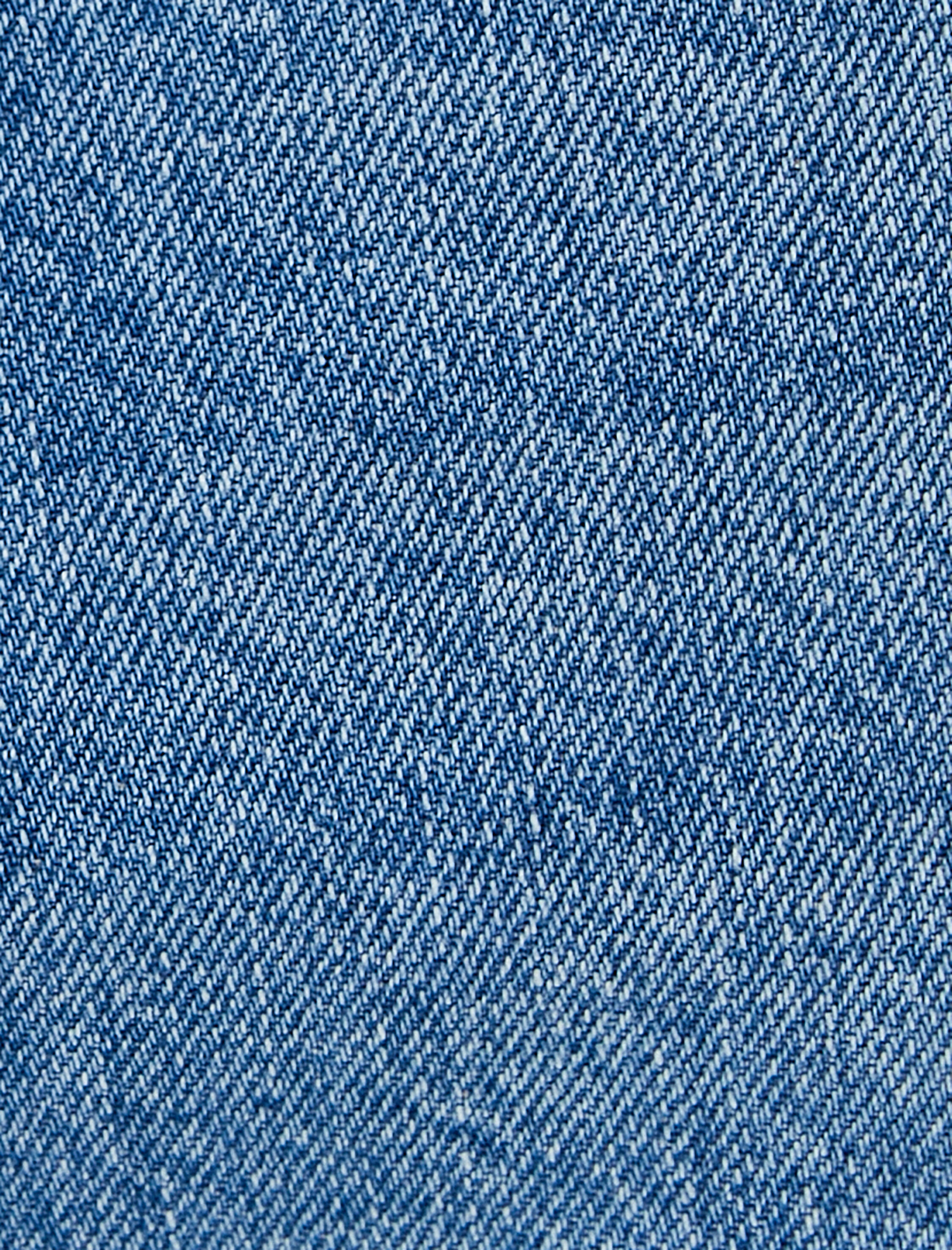   Loose Fit Bol Kot Pantolon - Steve Jean