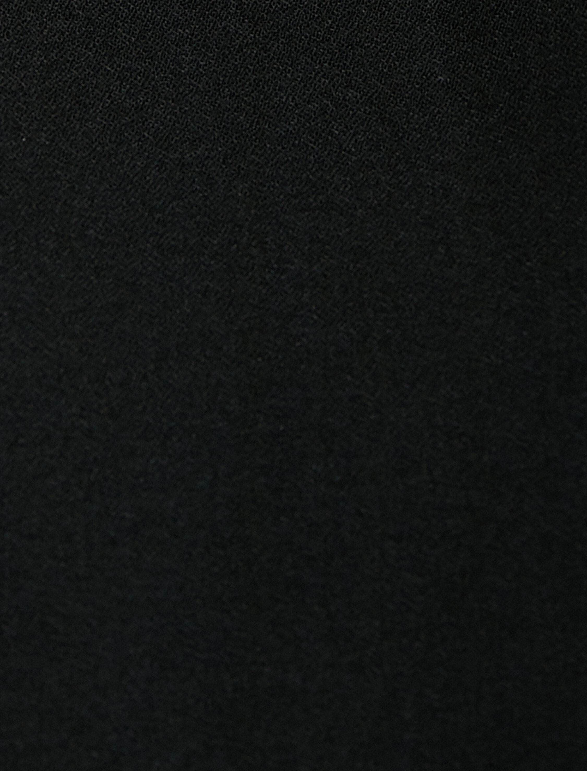   Mini Gömlek Elbise Kısa Kollu Metal Kemerli Pileli