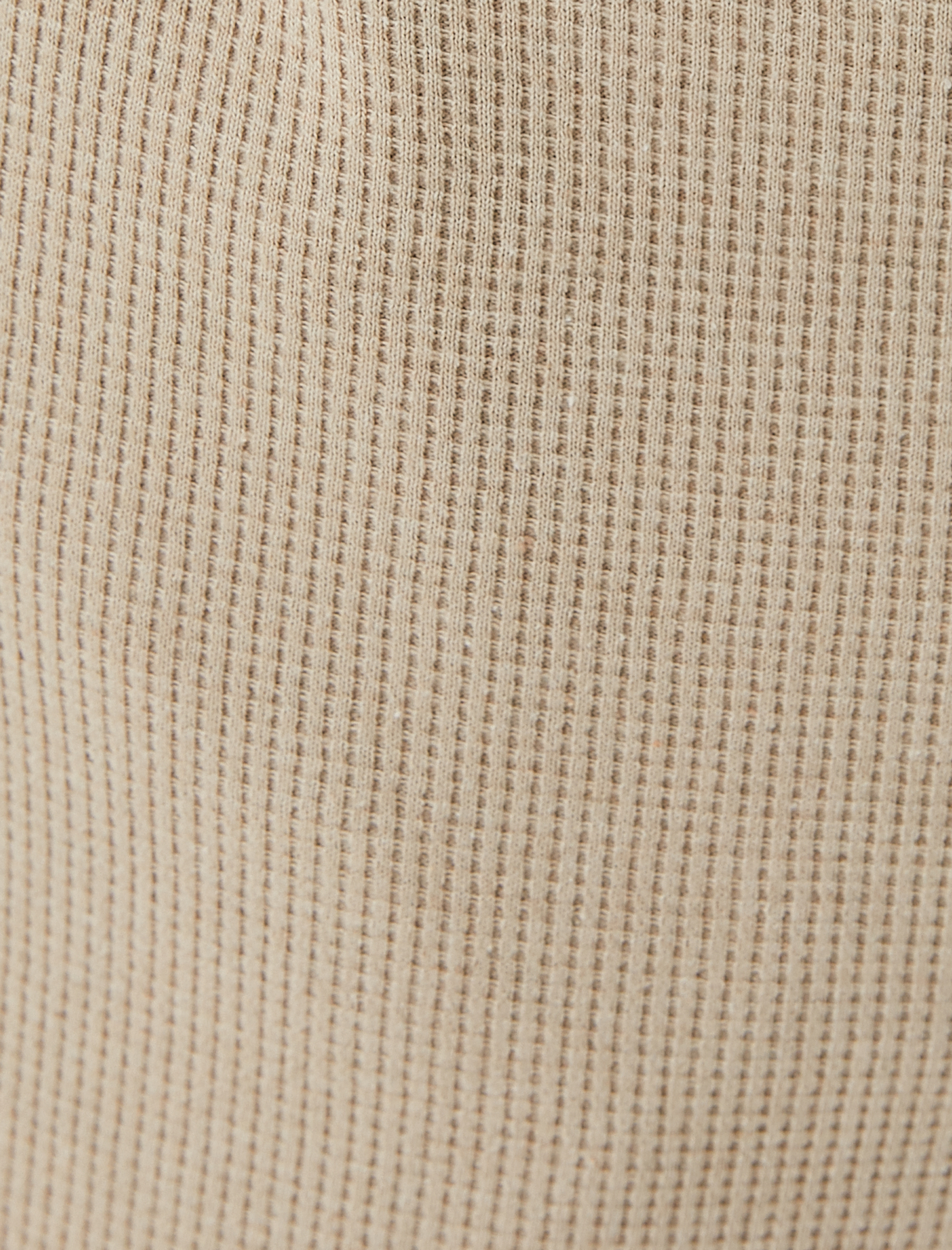   Bermuda Şort Beli Bağcıklı Cep Detaylı