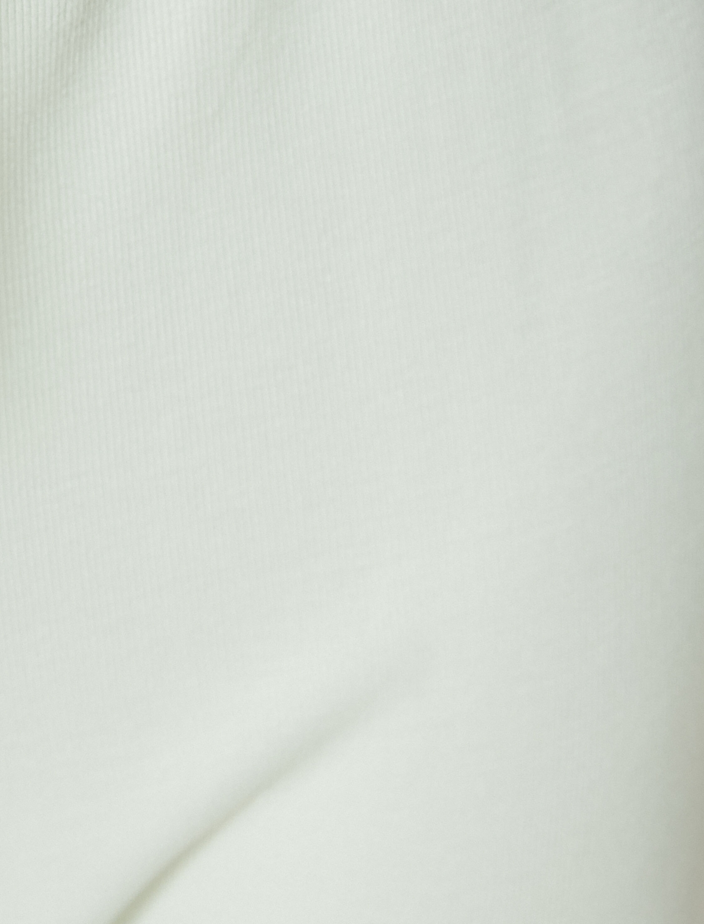   Modal Pijama Altı Beli Bağcıklı