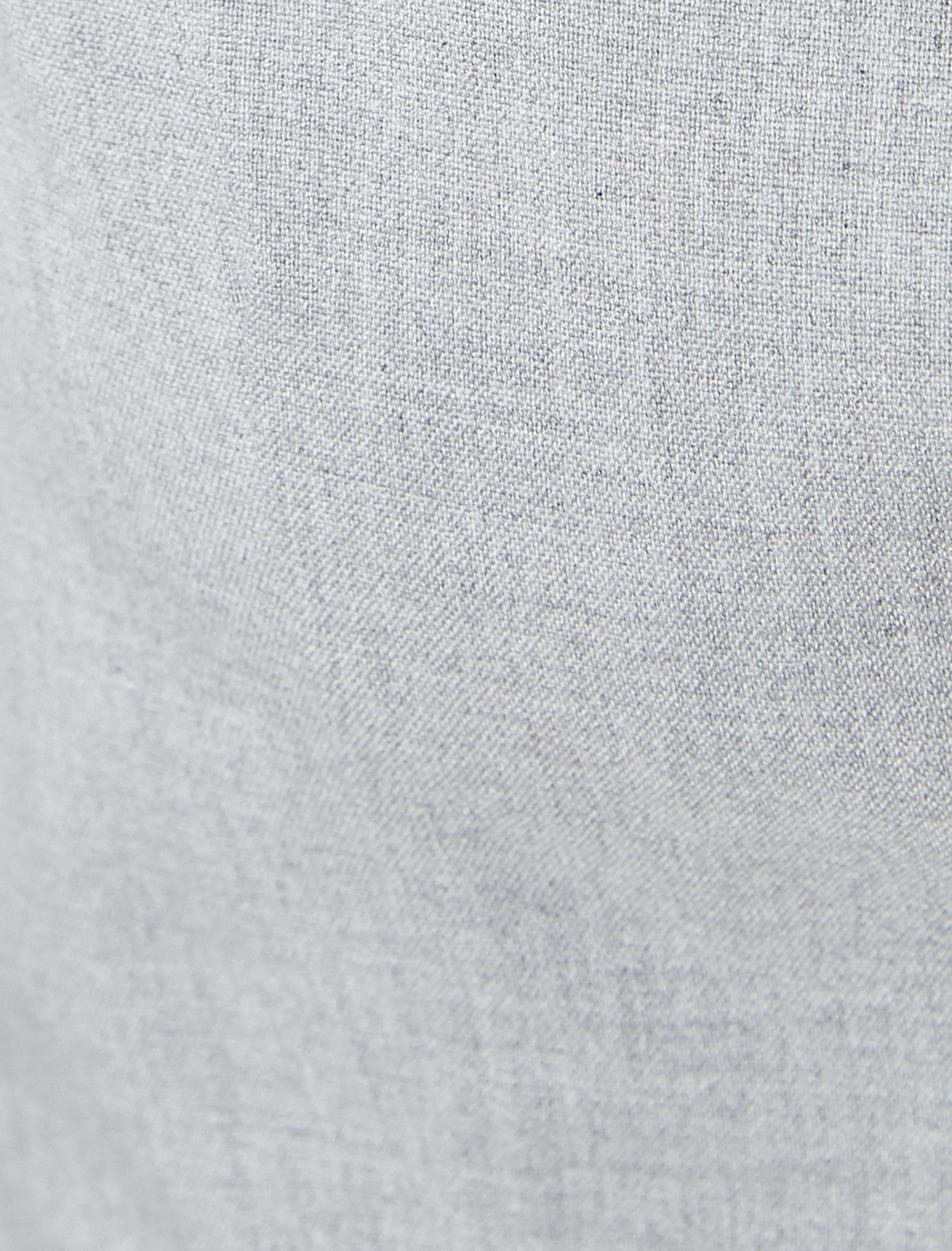 Kısa Blazer Ceket Kruvaze Düğmeli