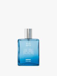 Parfüm Blue Onyx 100ML