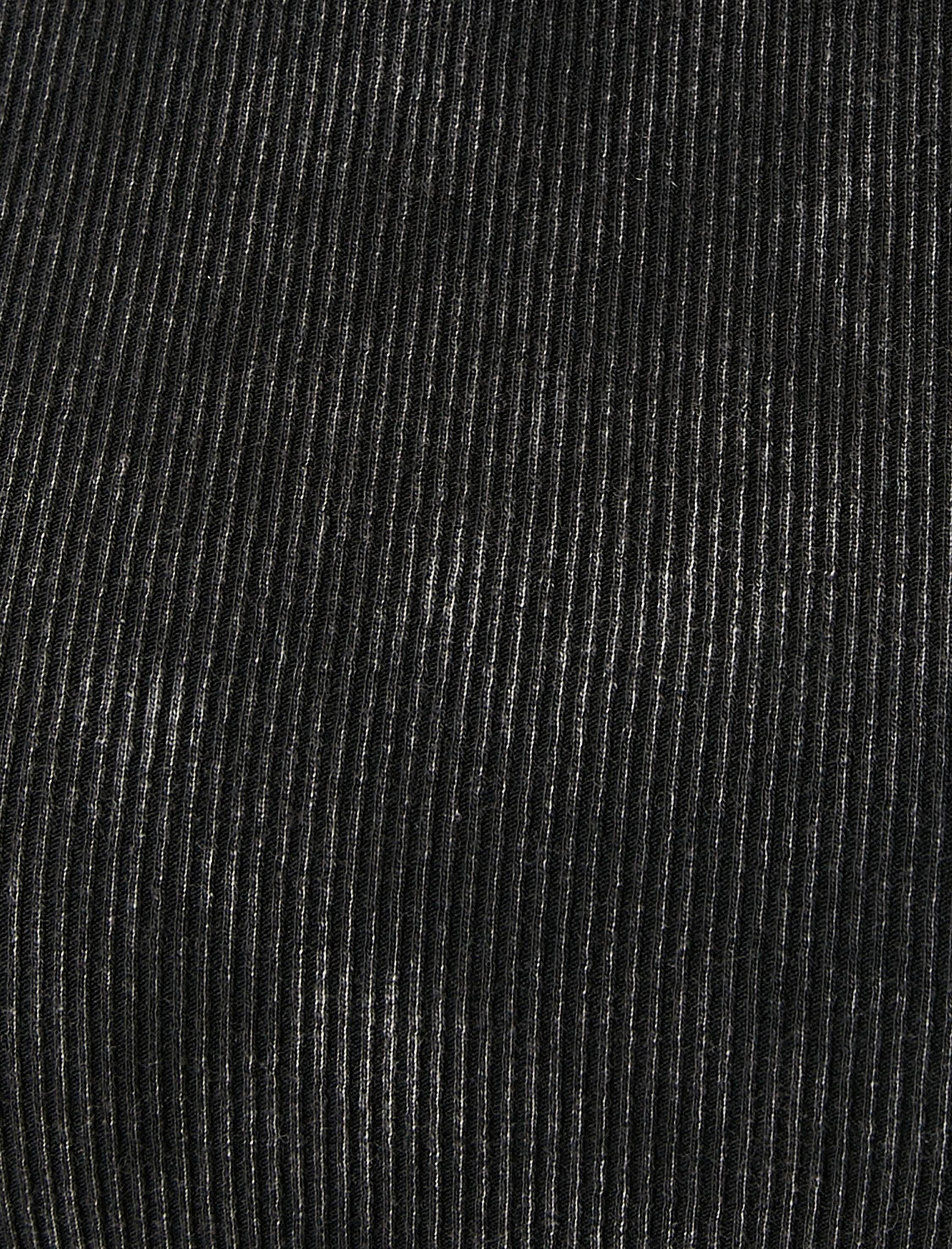   Mini Halter Yaka Elbise Fitilli Soluk Efektli