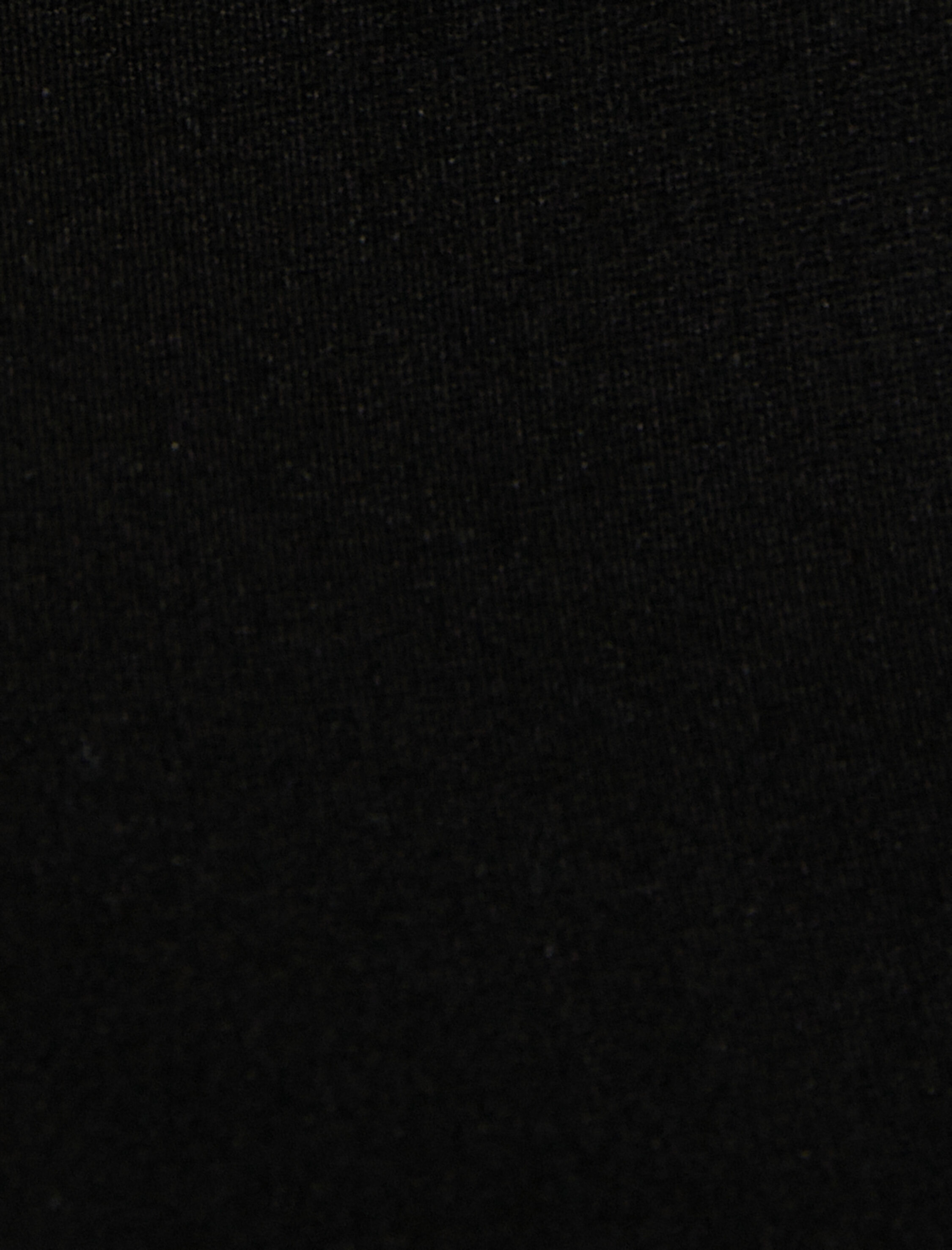   Culotte Kumaş Pantolon Paça Detaylı Cepli Normal Bel