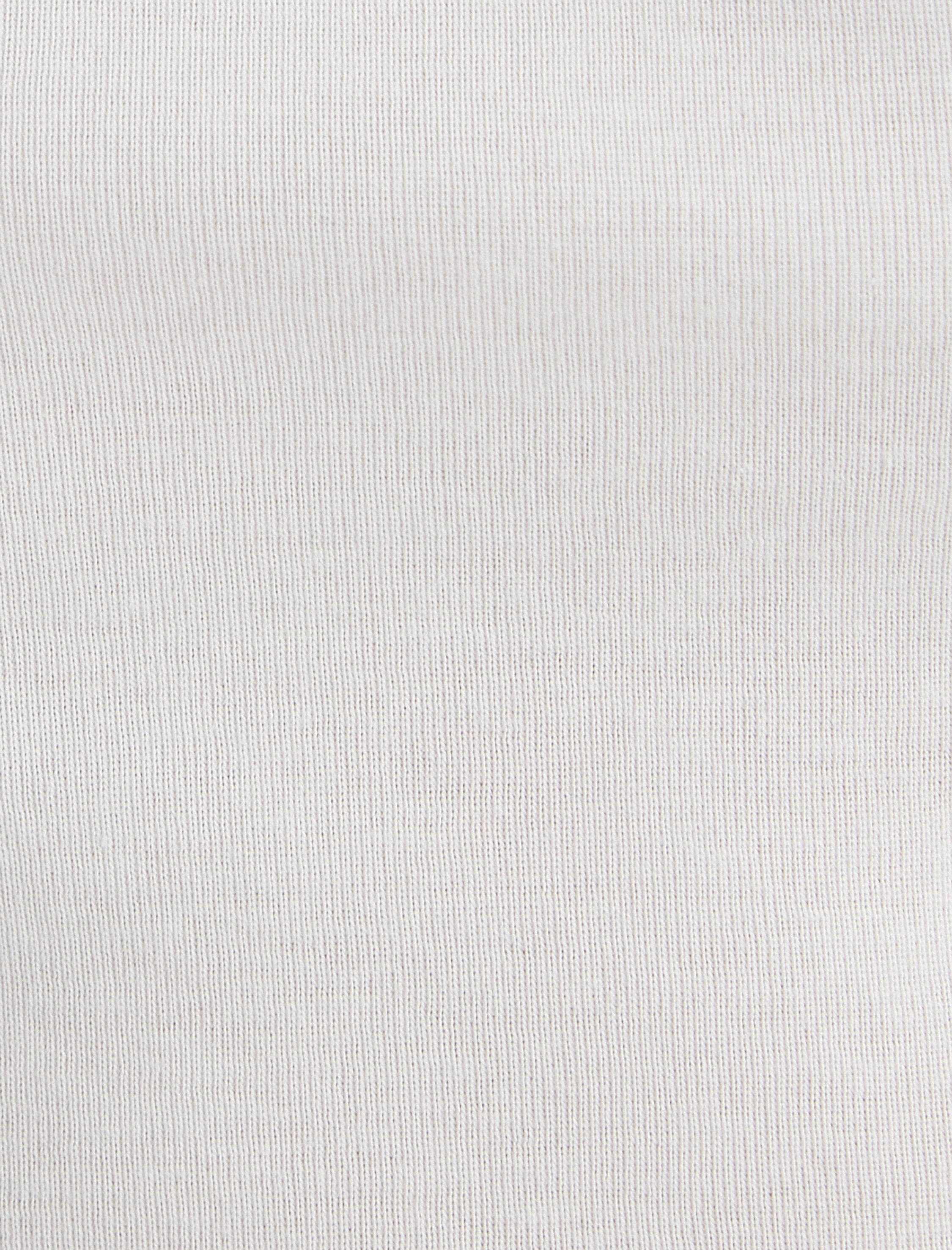   Slim Fit Crop Tişört Baskılı Kısa Kollu Bisiklet Yaka Pamuklu