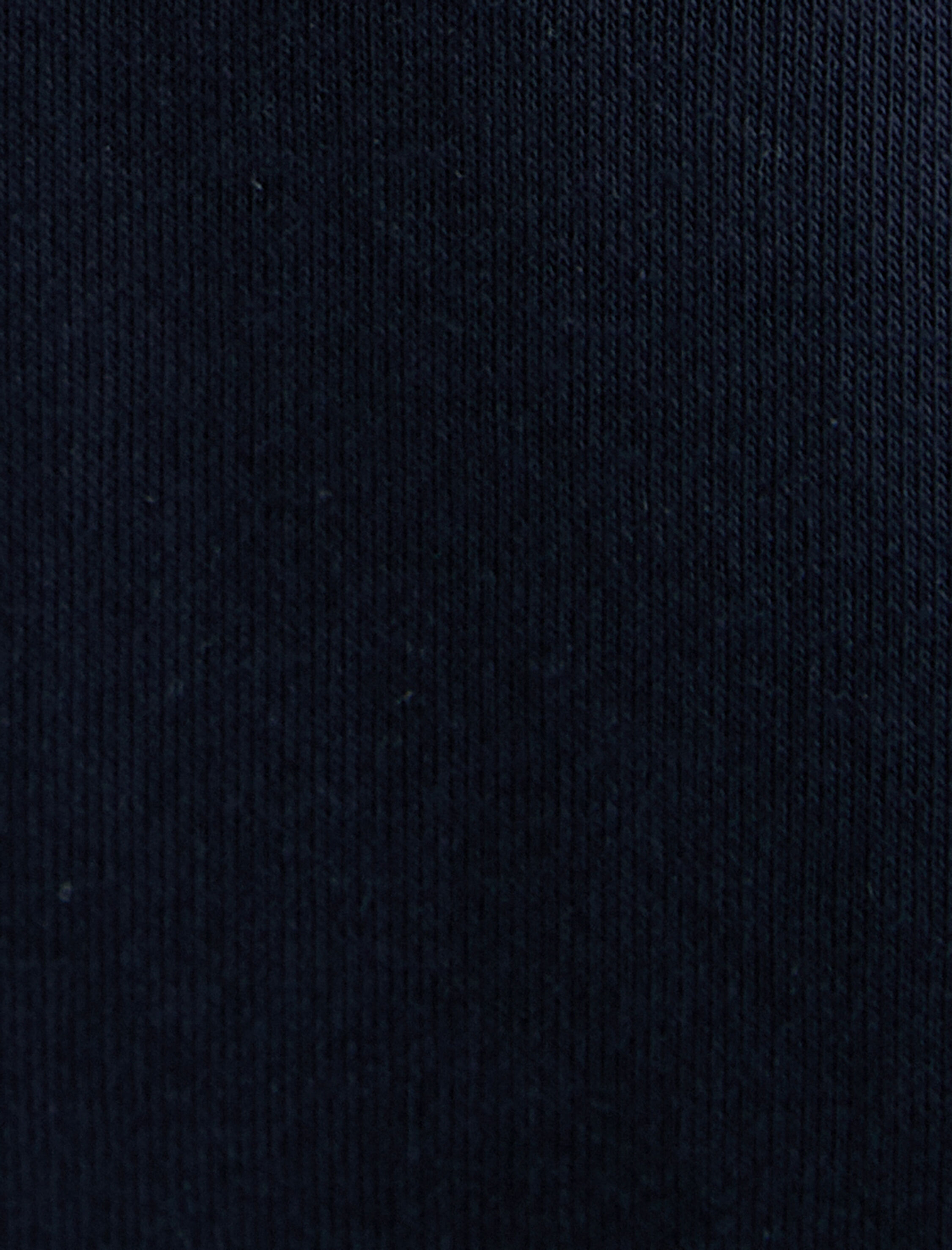   V Yaka Oversize Sweatshirt Kolej Temalı Baskılı