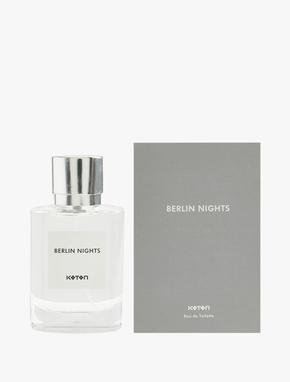 Parfüm Berlin Nights 50 ML_2