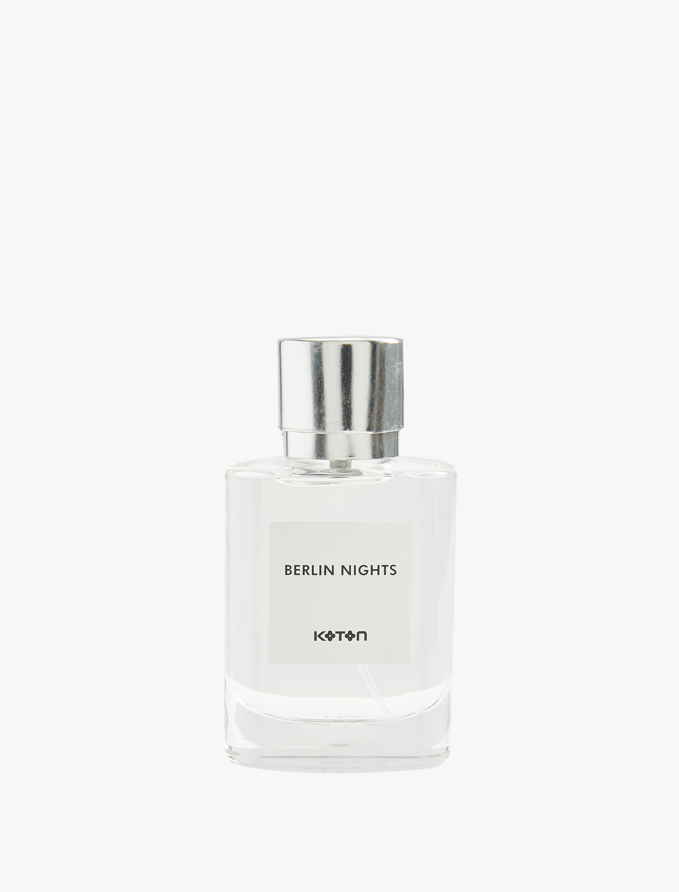  Erkek Parfüm Berlin Nights 50 ML