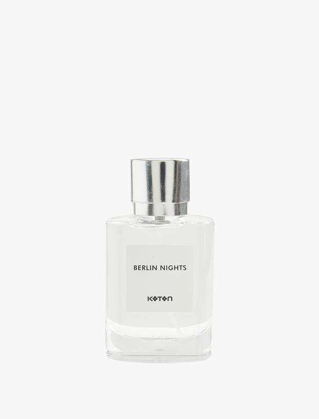 Parfüm Berlin Nights 50 ML_0