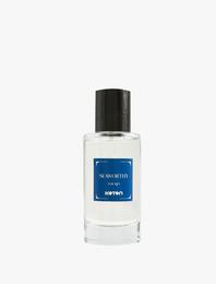 Parfüm Seaworthy 50 ML