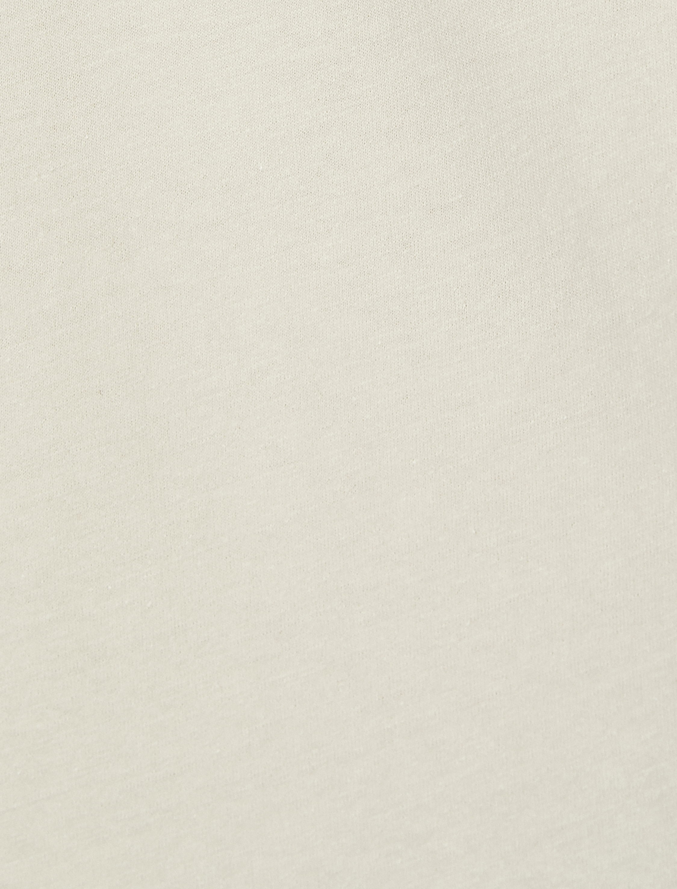 Ayıcıklı Tişört Kısa Kollu Bisiklet Yaka Pamuklu