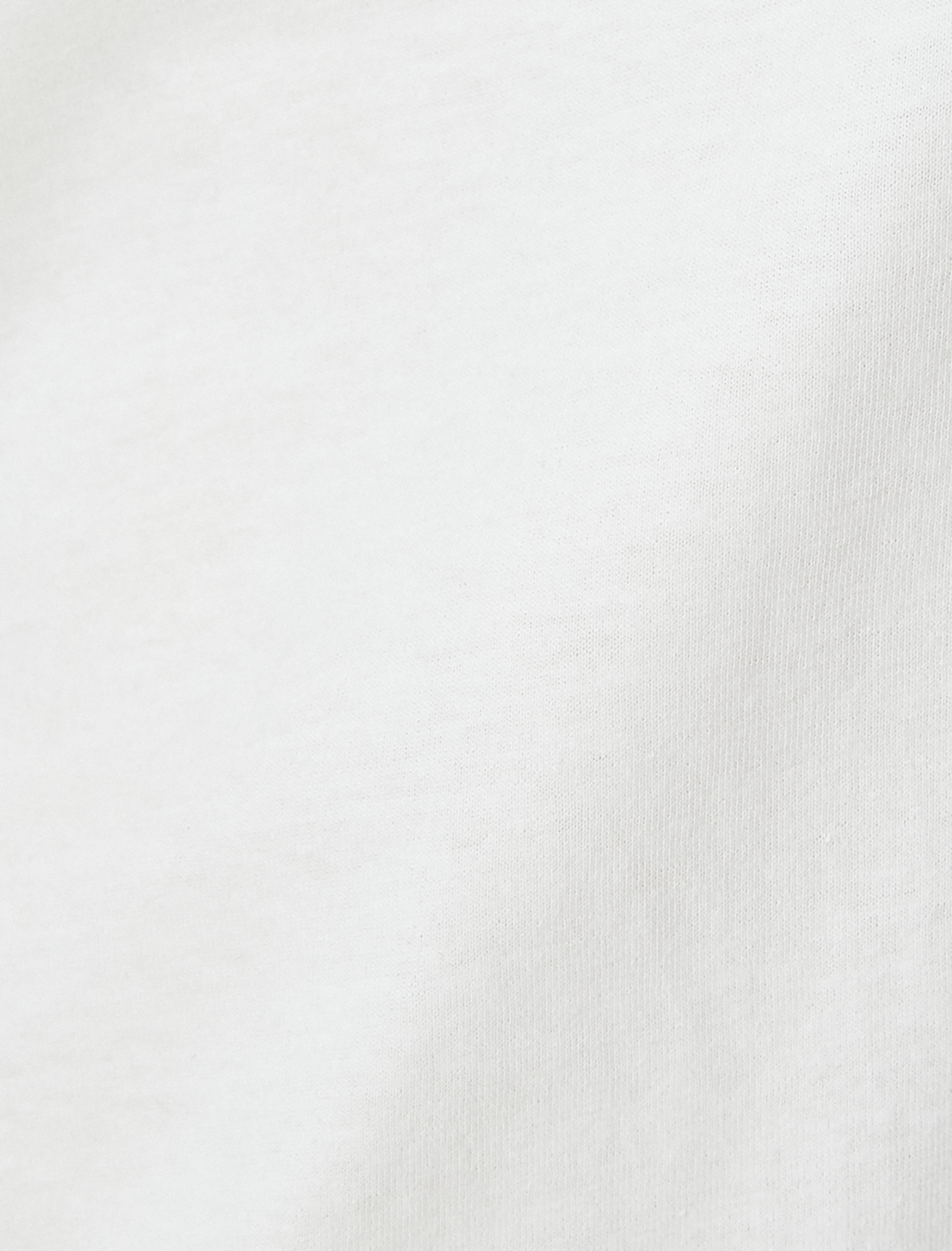   Tom ve Jerry Tişört Lisanslı Arkası Baskılı Kısa Kollu Bisiklet Yaka Pamuklu