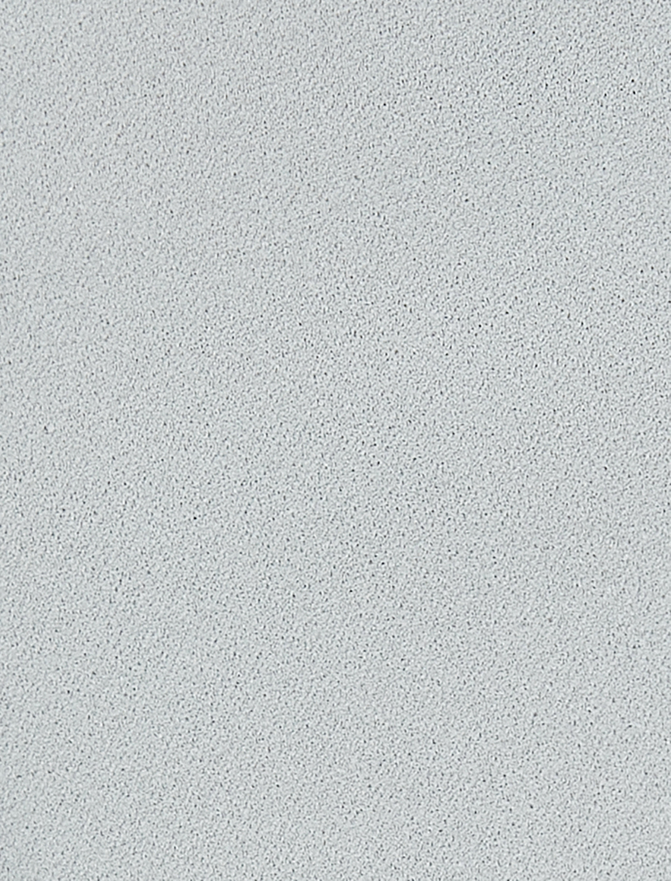   Kumaş Pantolon Yüksek Bel Geniş Paça Rahat Kalıp Nervürlü Cepli