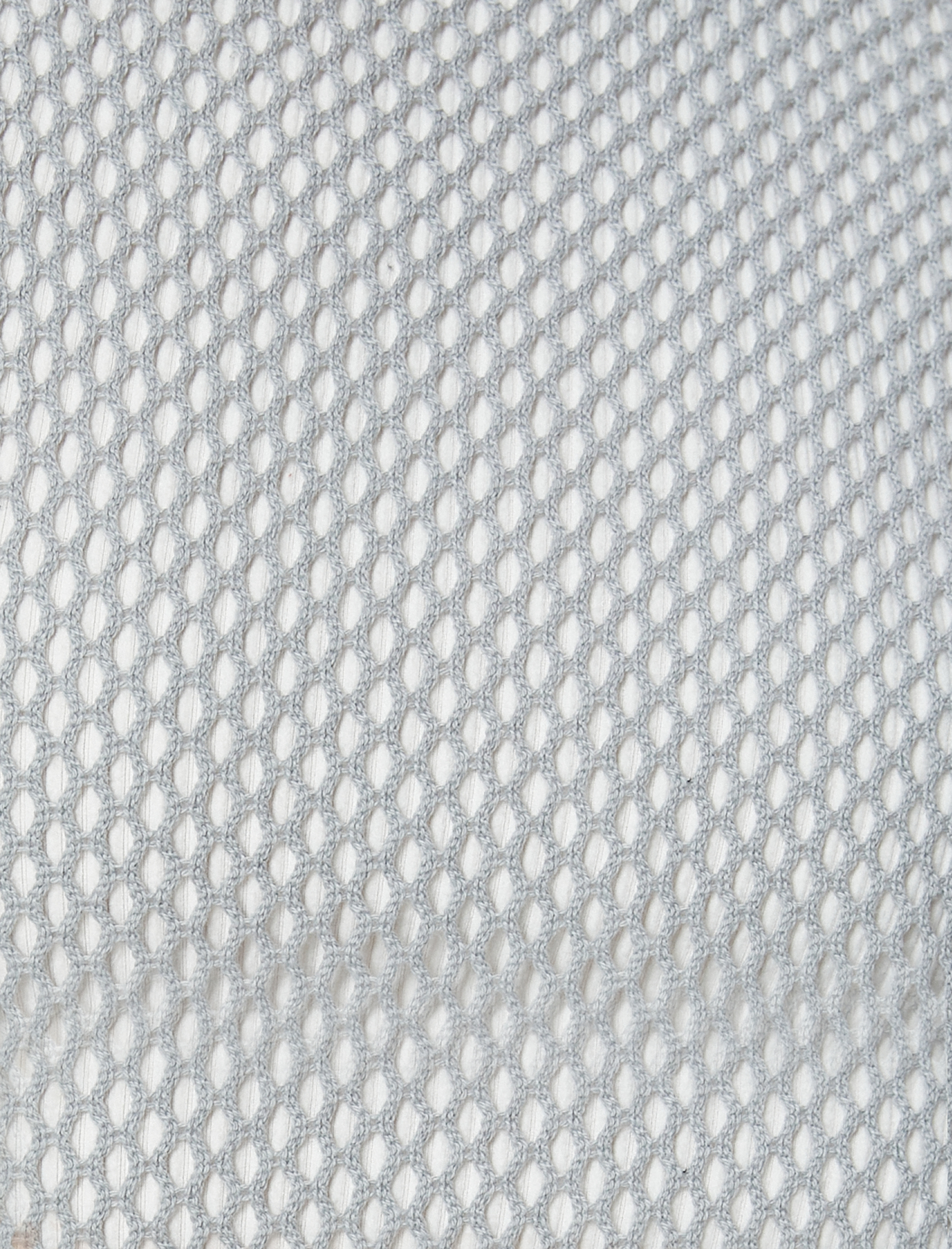   Crop File Tişört Uzun Kollu Bisiklet Yaka