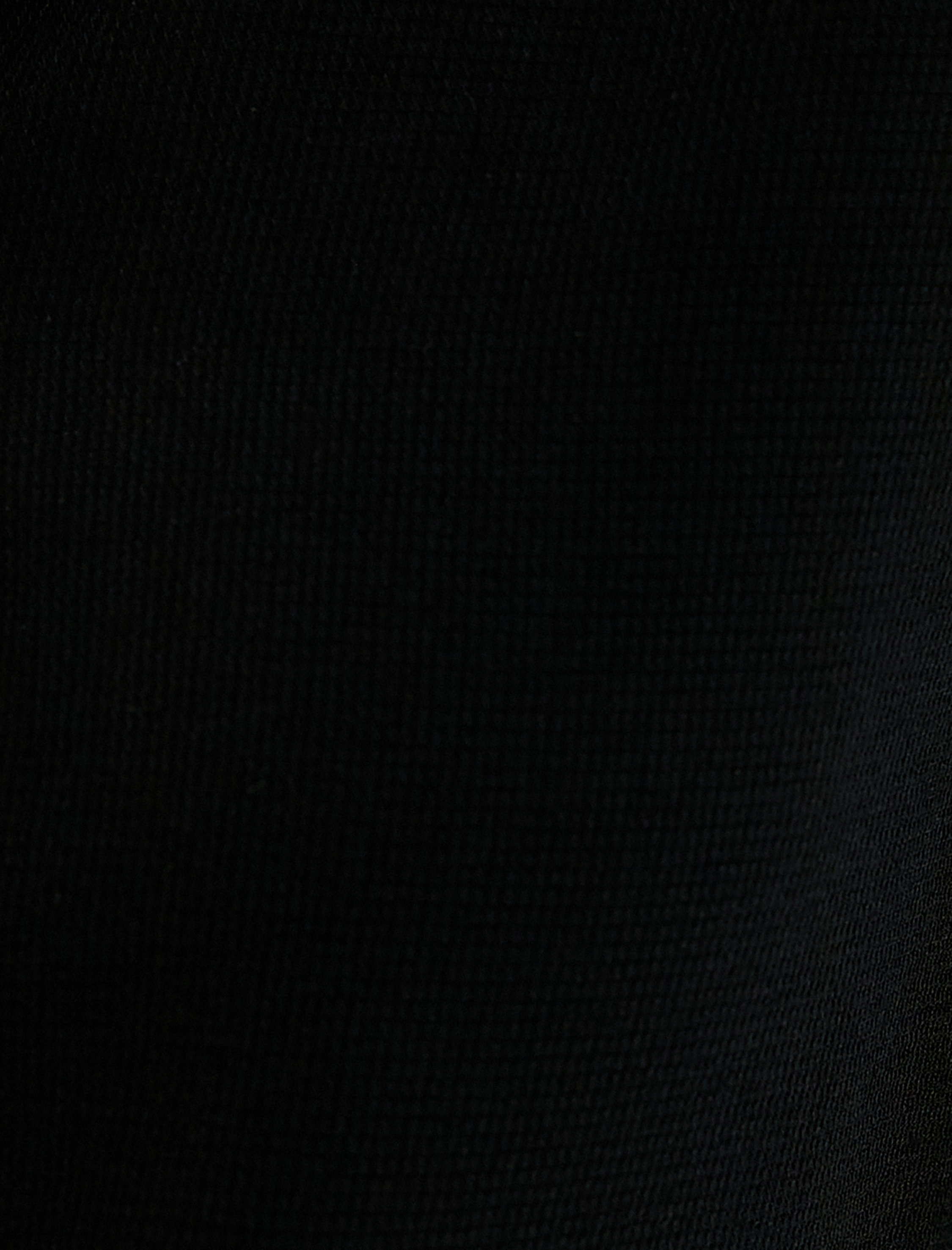   Klasik Gömlek Düğmeli Yarım Kollu