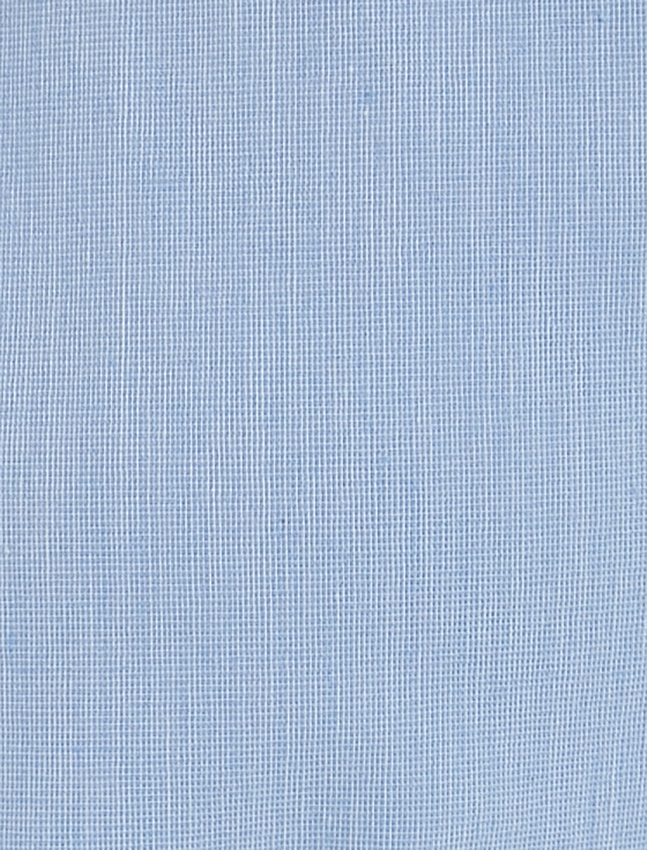   Gömlek Elbise Kemerli Pileli Düğmeli Kolsuz Midi Boy Pamuklu