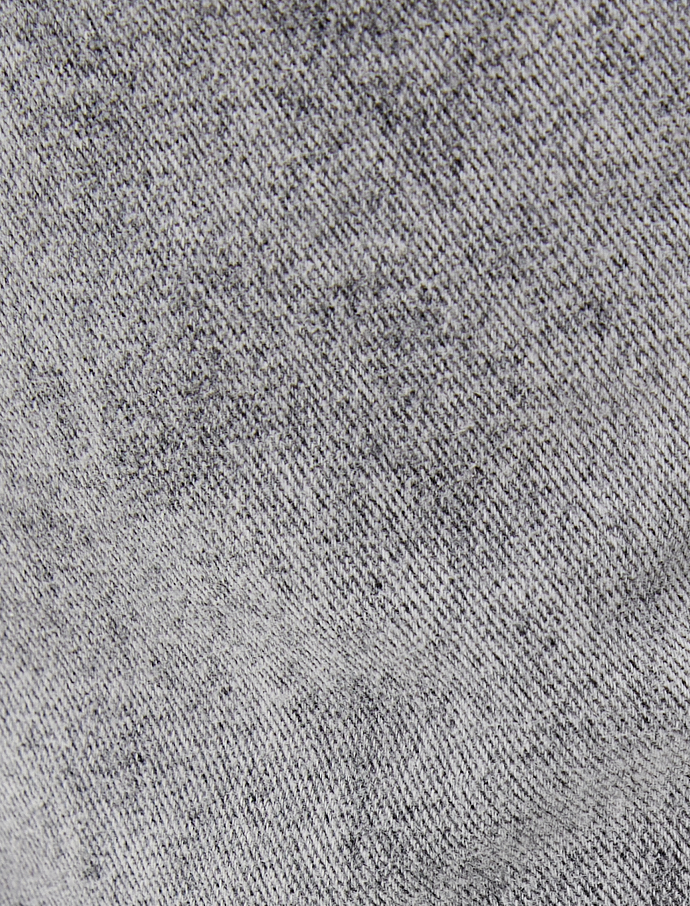   Oversize Kot Pantolon Jogger Kargo Cepli Beli Bağcıklı Yıkamalı