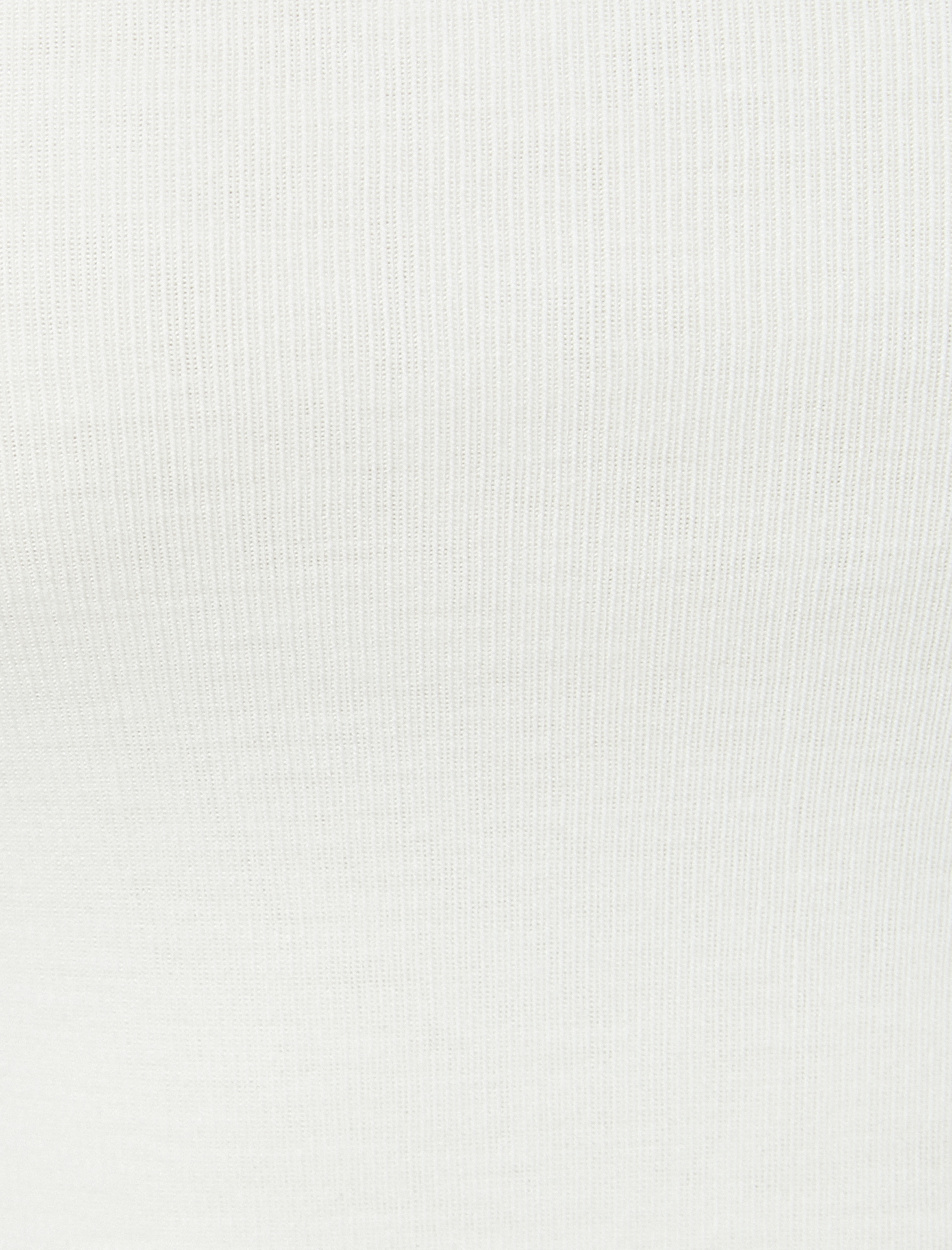   İnce Askılı Atlet Viskoz Kumaş Karışımlı