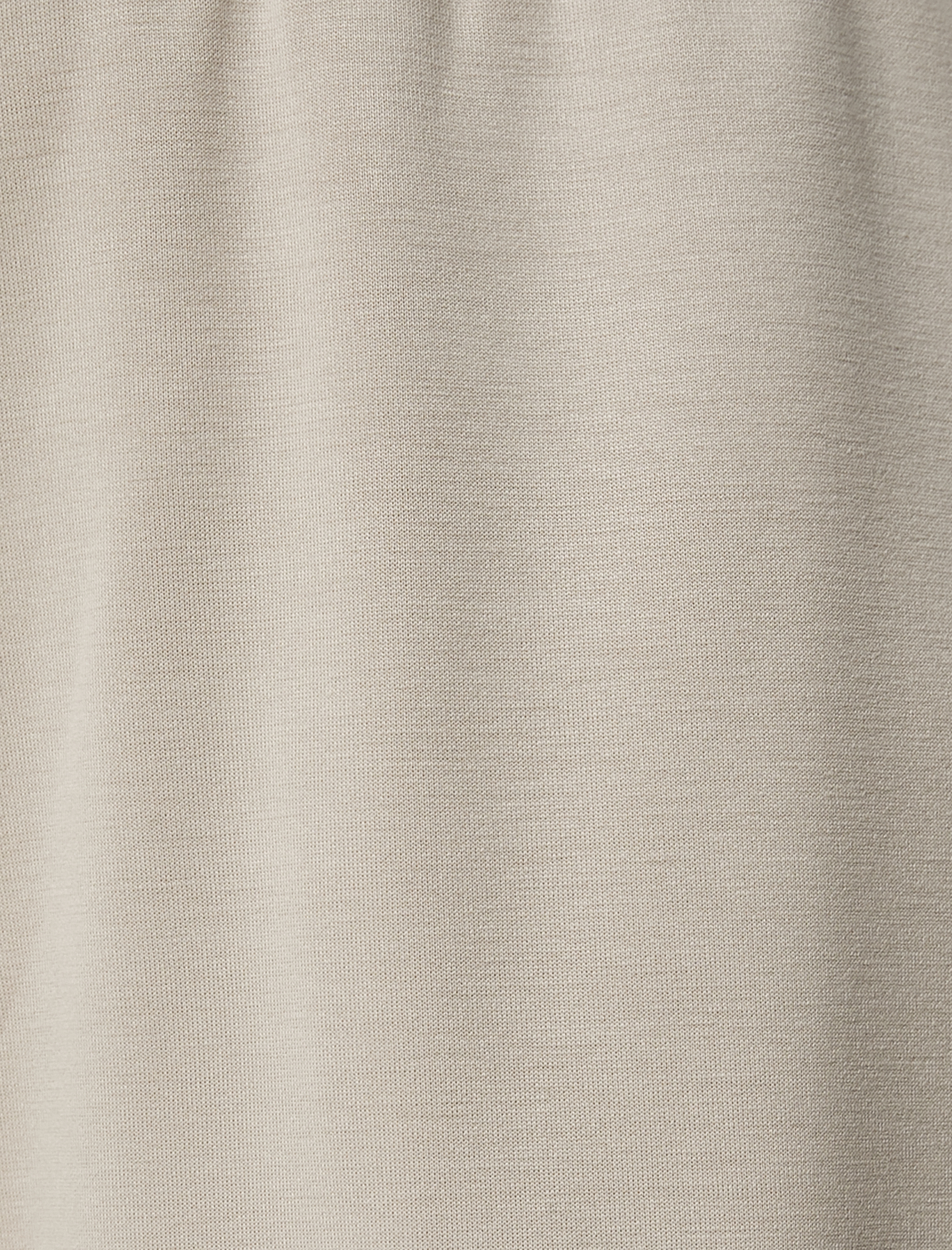   Culotte Pantolon Beli Bağcıklı Crop Bol Paça Cepli Modal Karışımlı