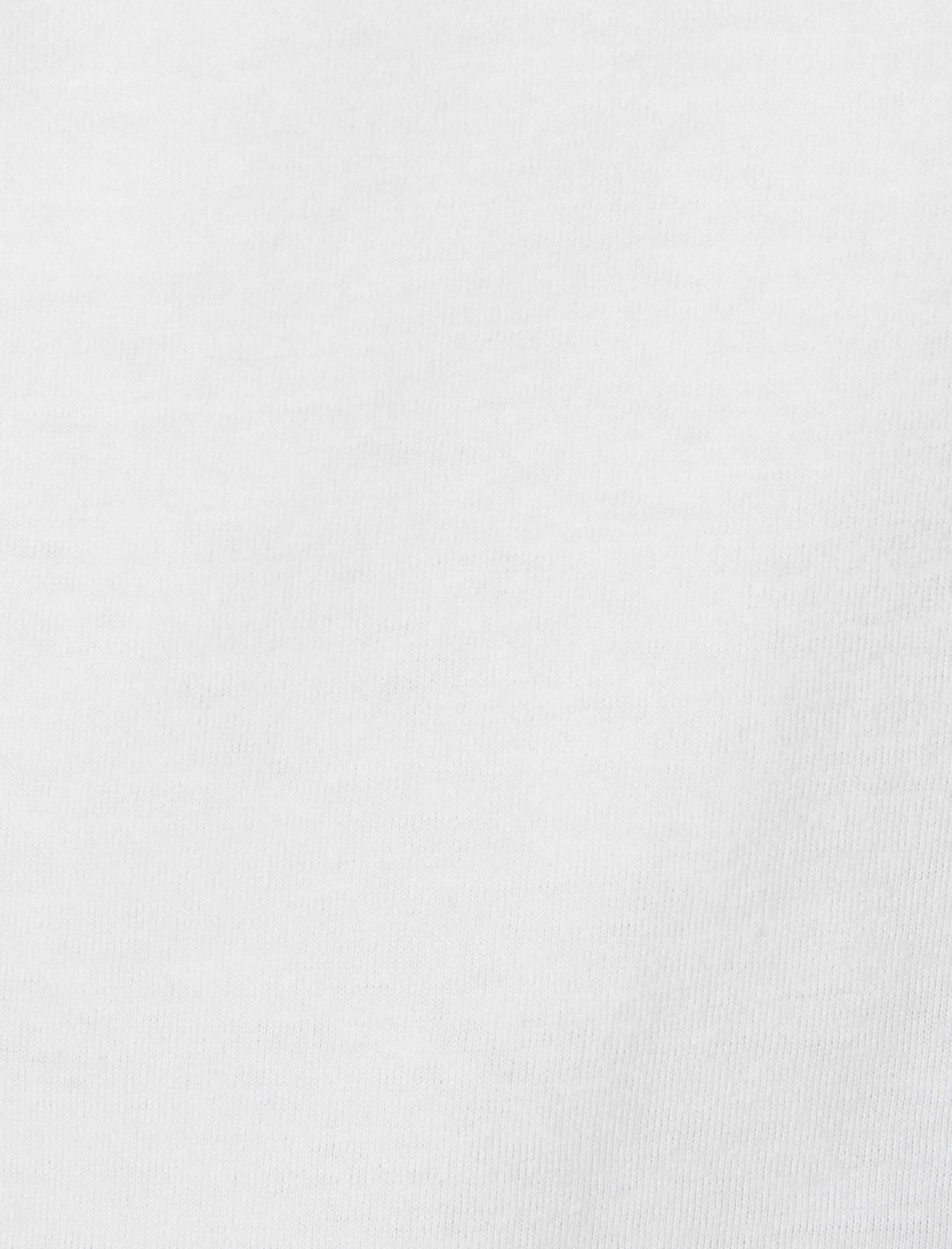   Slogan Baskılı Tişört Bisiklet Yaka Kısa Kollu Pamuklu Standart Kesim