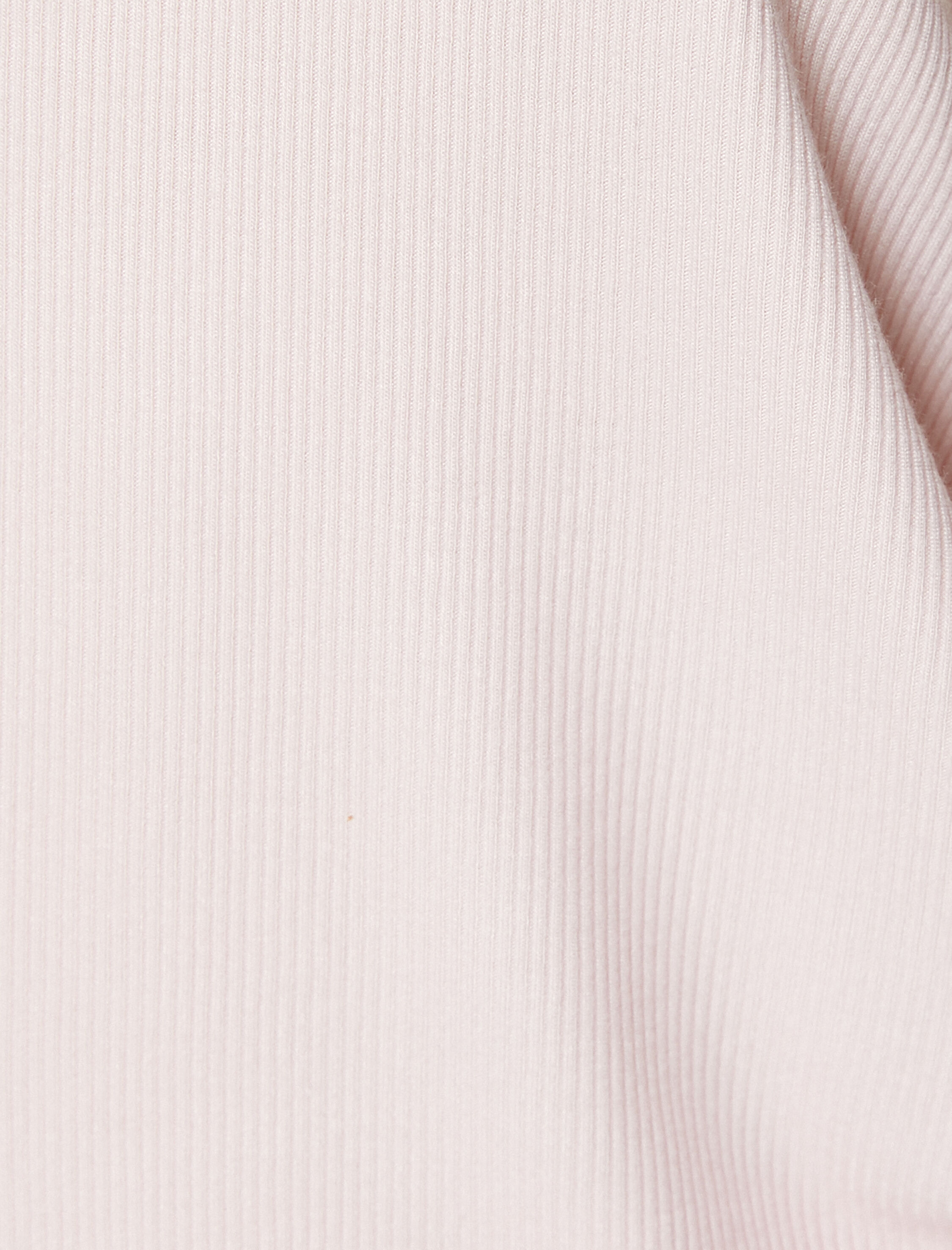   Şortlu Pijama Takımı Kalın Askılı Baskılı Viskon Karışımlı