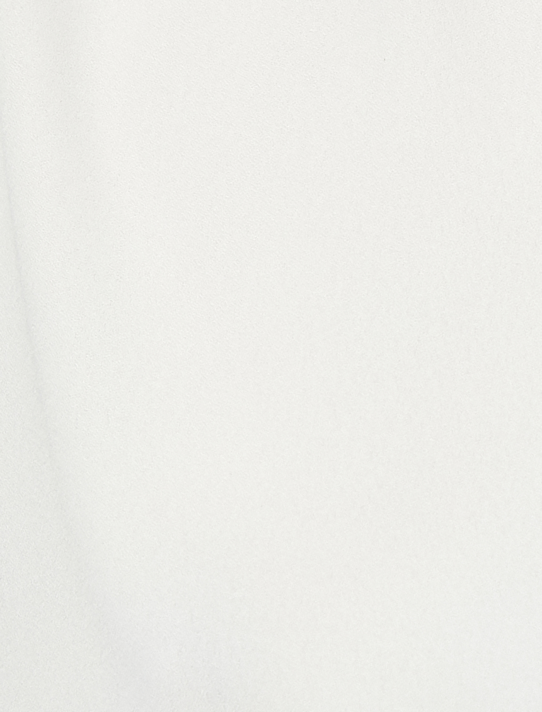   Kolsuz Gömlek Düğmeli Klasik Yaka Standart Kesim