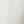 Yuvarlak Yaka Gömlek Fisto Detaylı Düğmeli Uzun Kollu Pamuklu-000