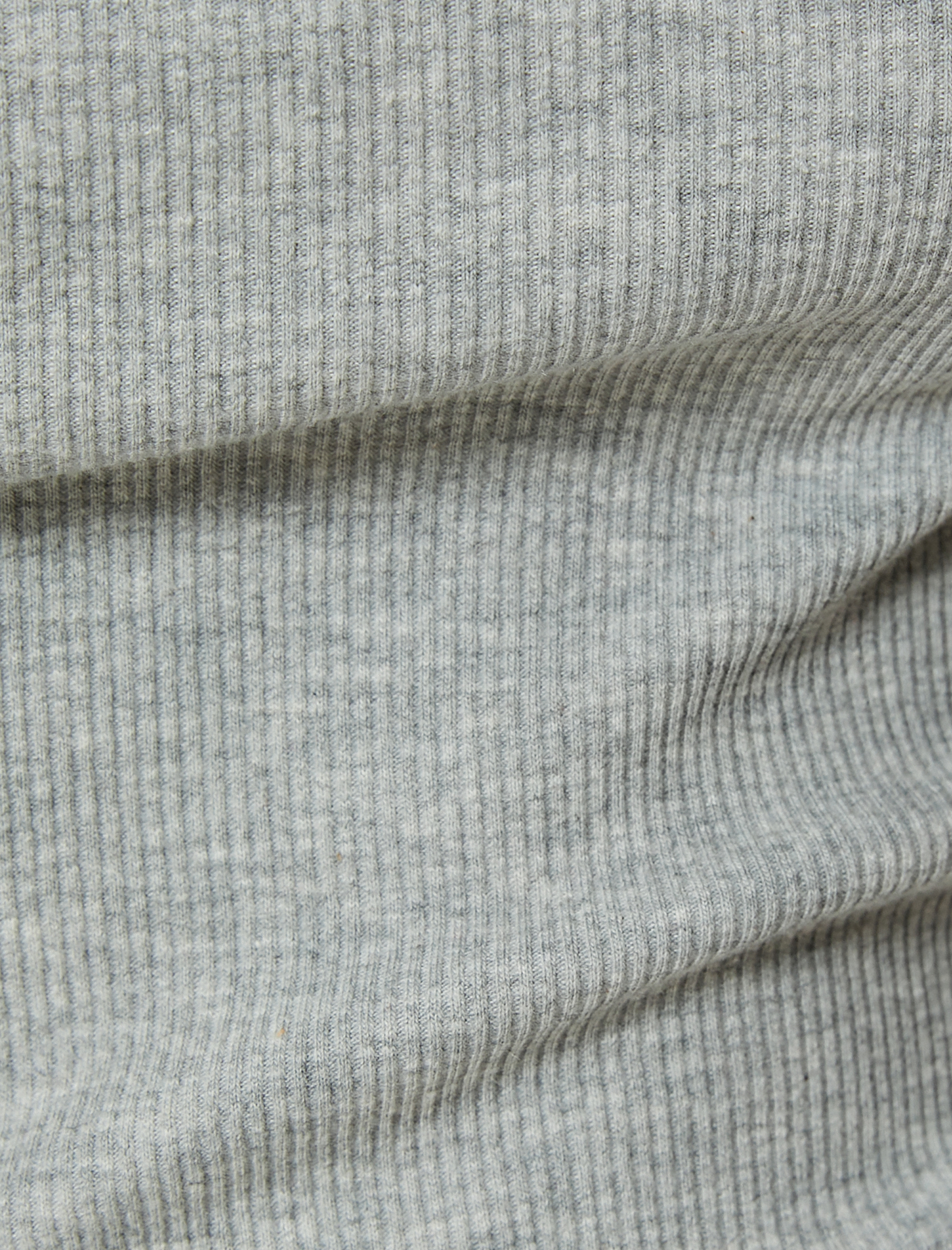   Fitilli Atlet U Yaka Kalın Askılı