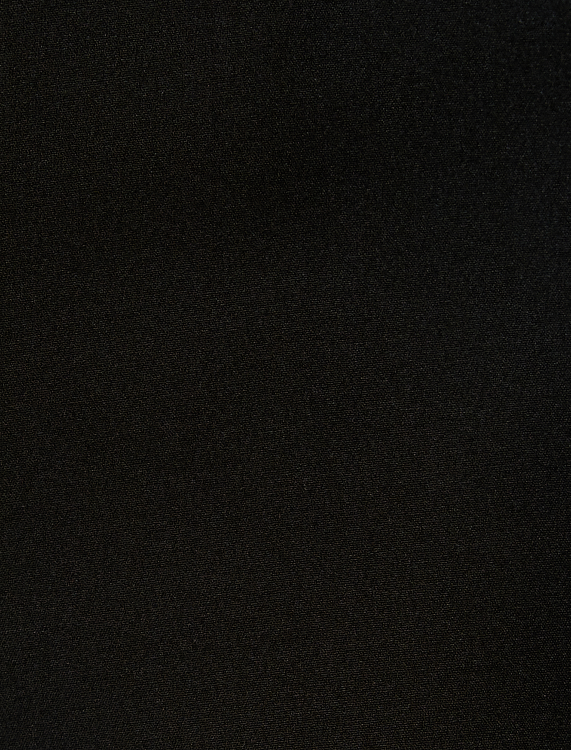   Bol Paça Culotte Pantolon Cepli Yüksek Bel