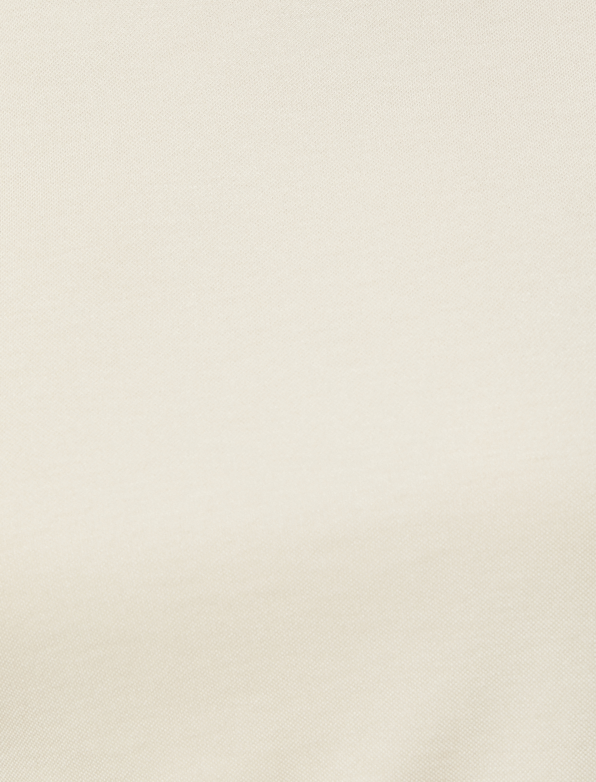   Crop Tişört Kısa Kollu Bisiklet Yaka Modal Karışımlı