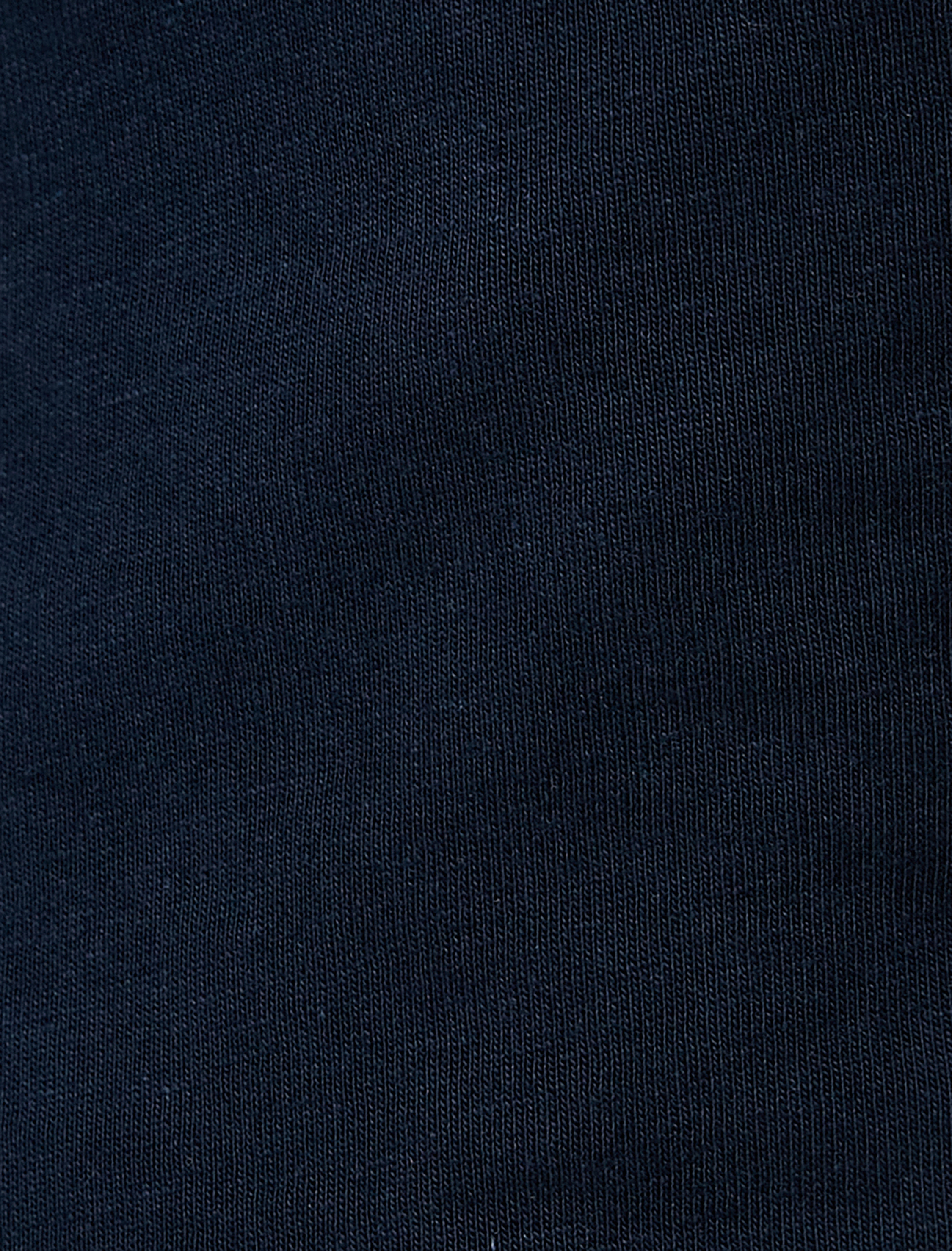   Pamuklu Mini Şort Cepli Beli Bağlamalı