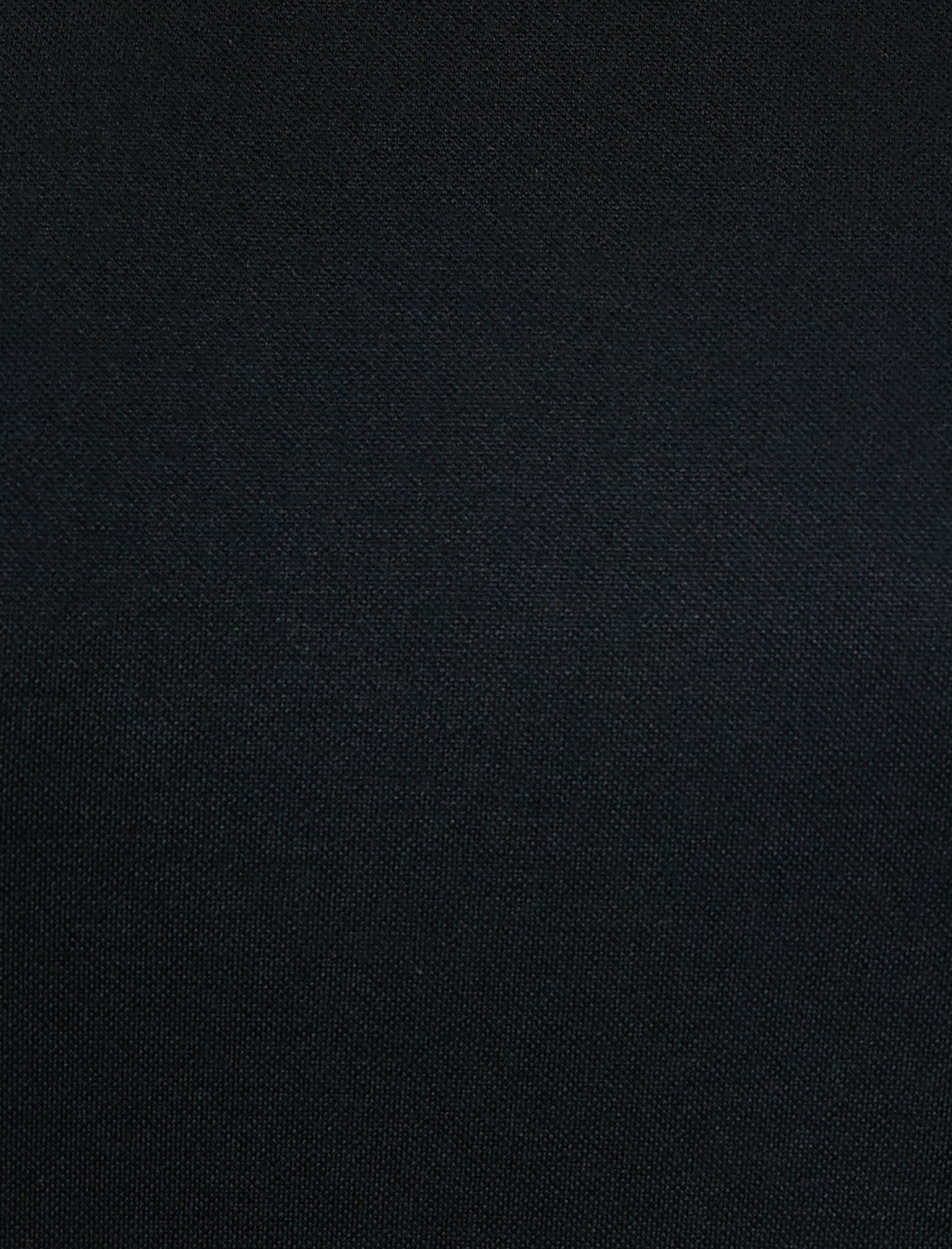   Midi Vatkalı Elbise Rahat Kesim Cep Detaylı Vatkalı Modal Karışımlı