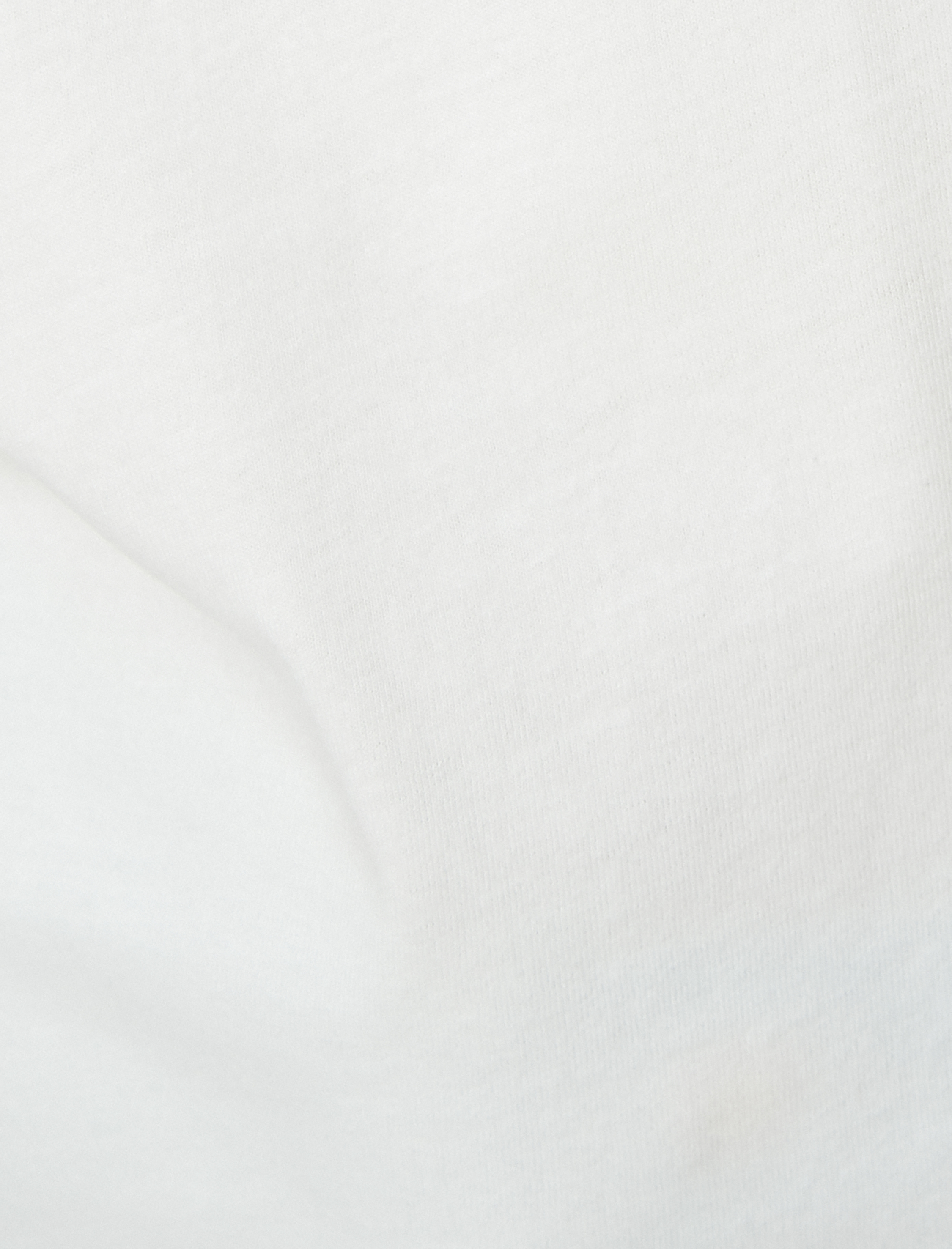   Slogan Baskılı Tişört Bisiklet Yaka Kısa Kollu Pamuklu Standart Kesim