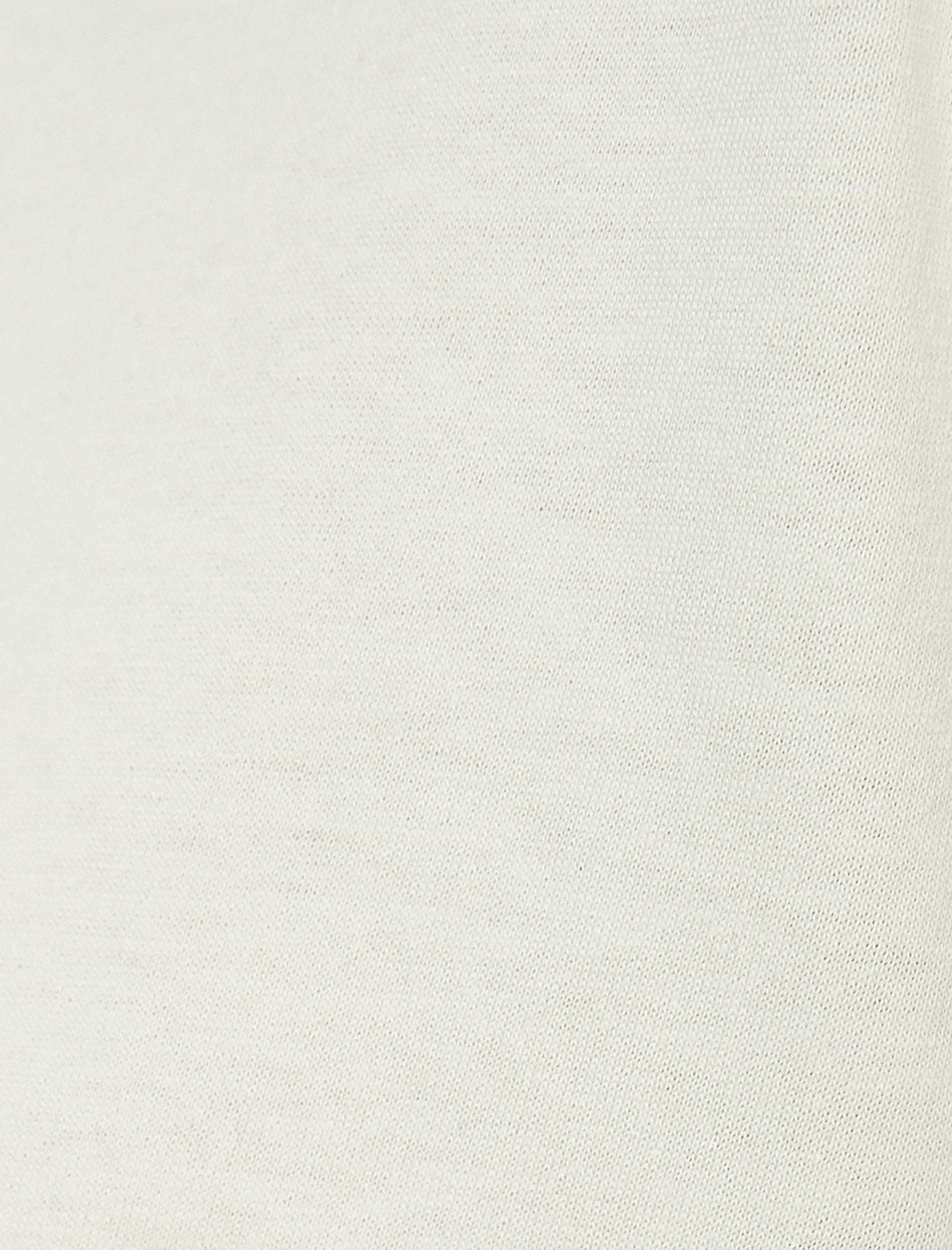   Tom ve Jerry Tişört Crop Lisanslı Kısa Kollu Bisiklet Yaka Pamuklu