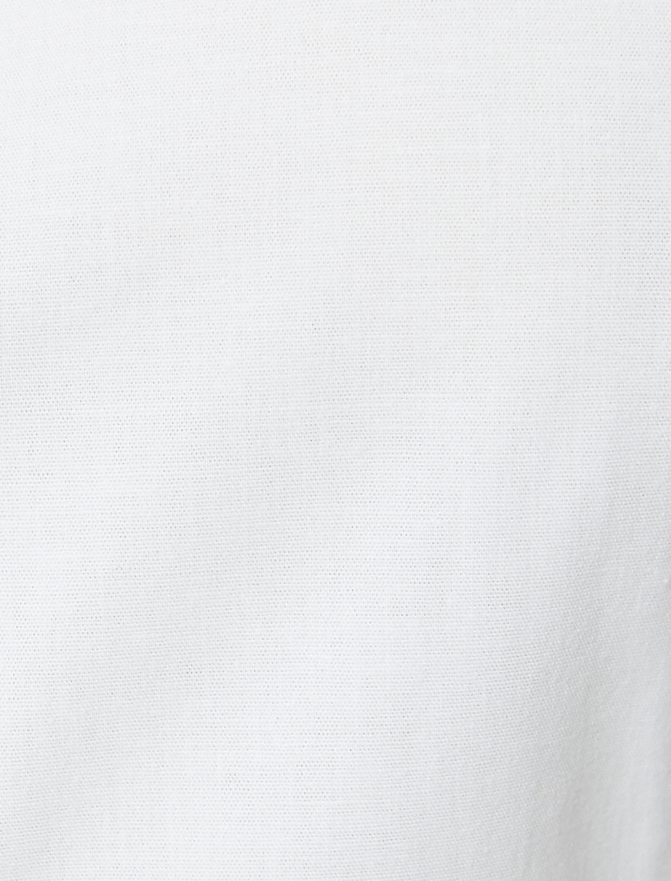   Uzun Kollu Gömlek Düğmeli Slim Fit