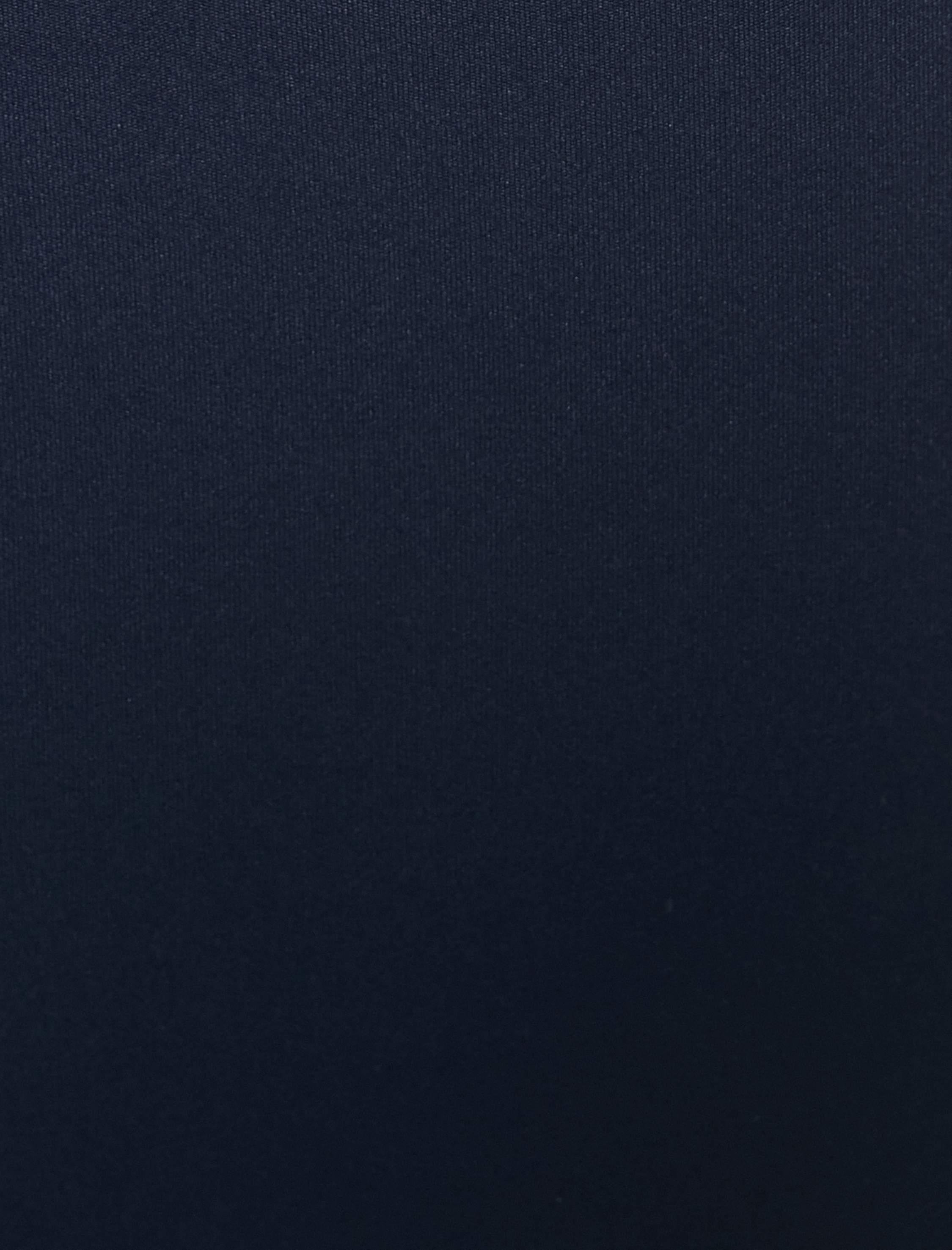   Jogger Spor Eşofman Altı Beli Bağcıklı Cepli