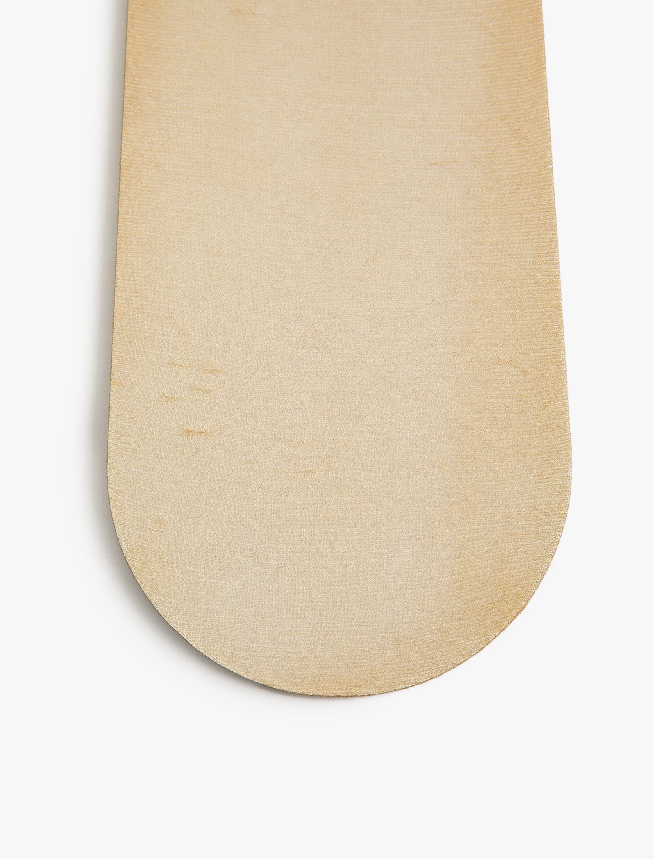  Kadın 10 Den Parlak Soket Çorap