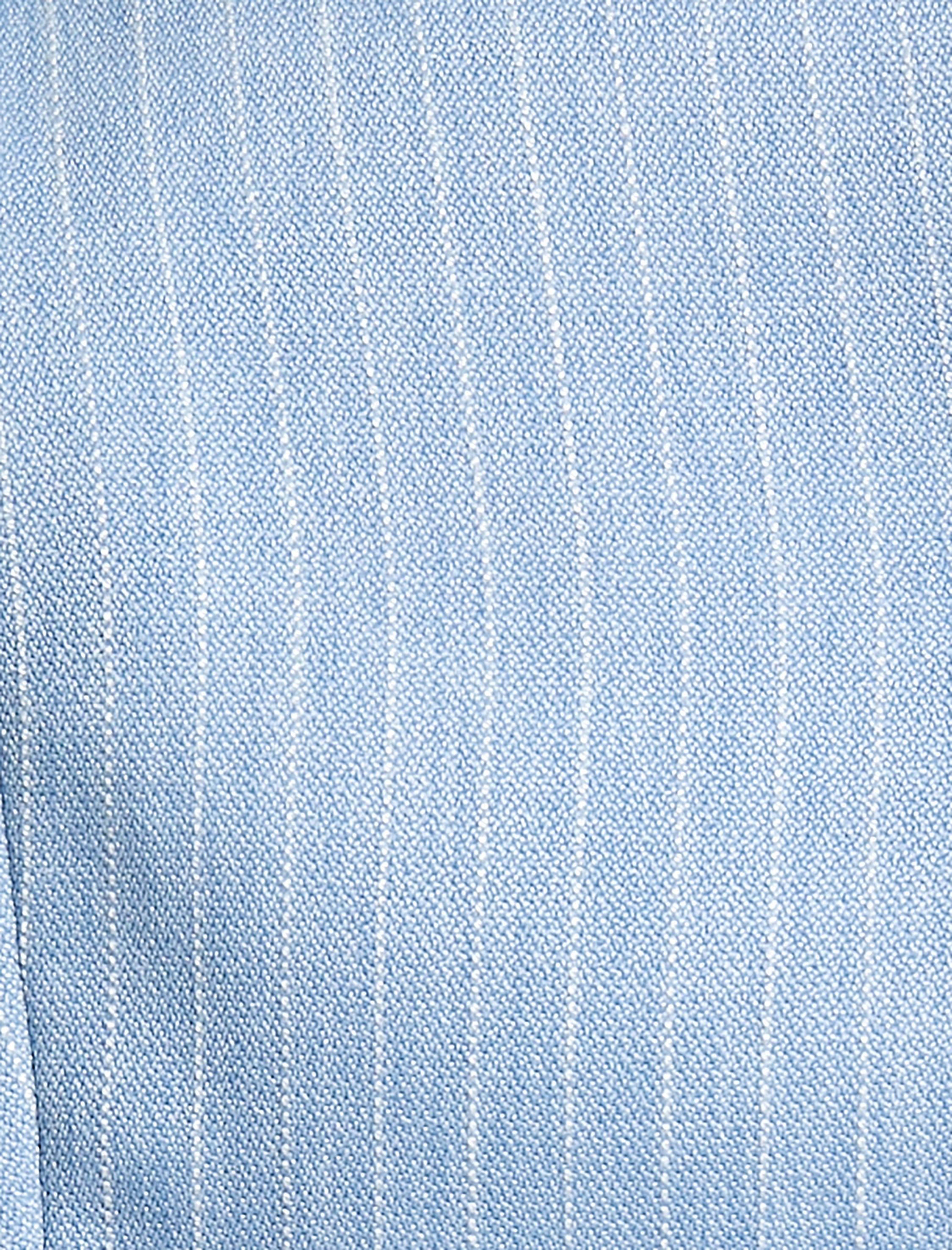   Yelek Düğmeli V Yaka Fleto Cepli