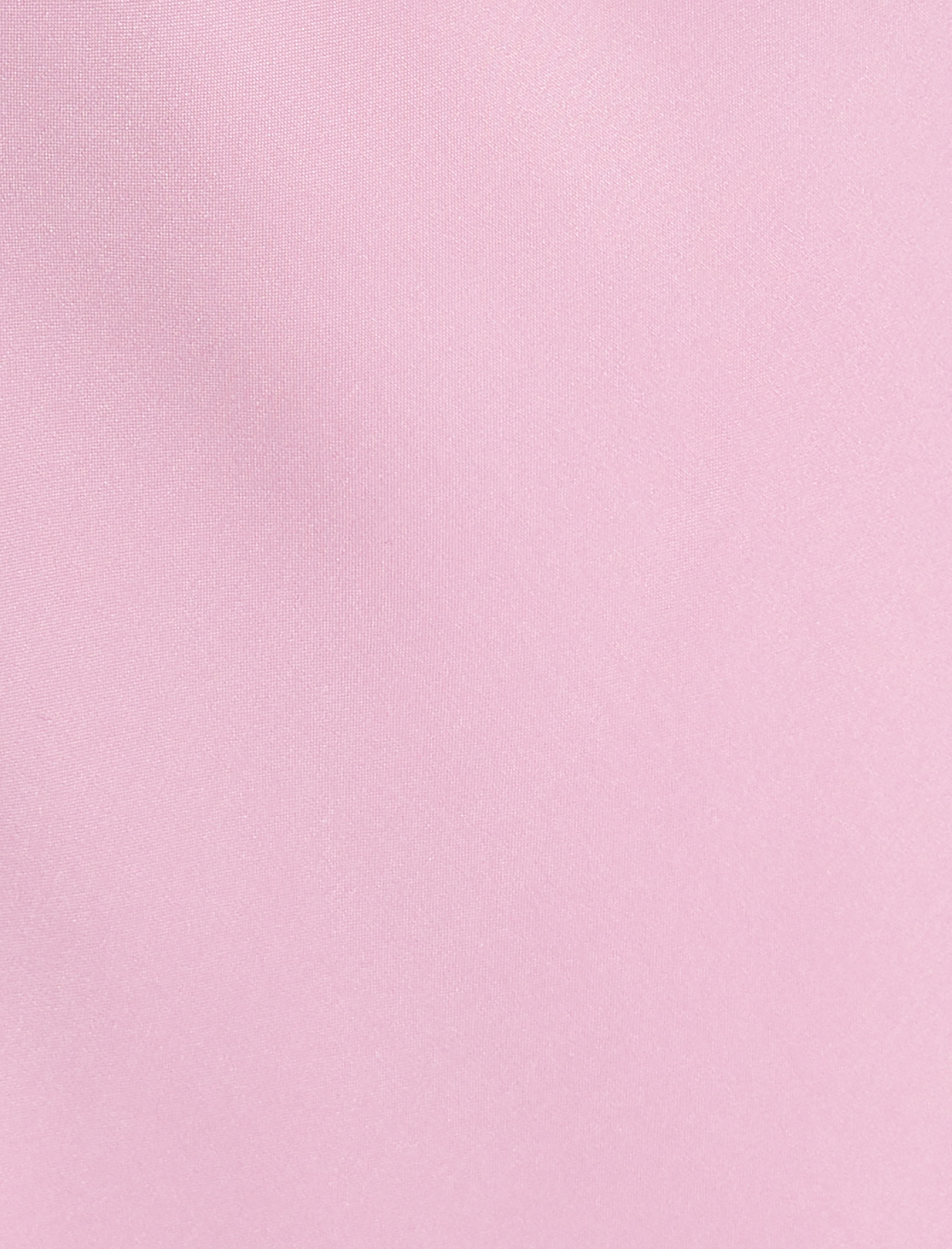   Midi Saten Etek Normal Bel