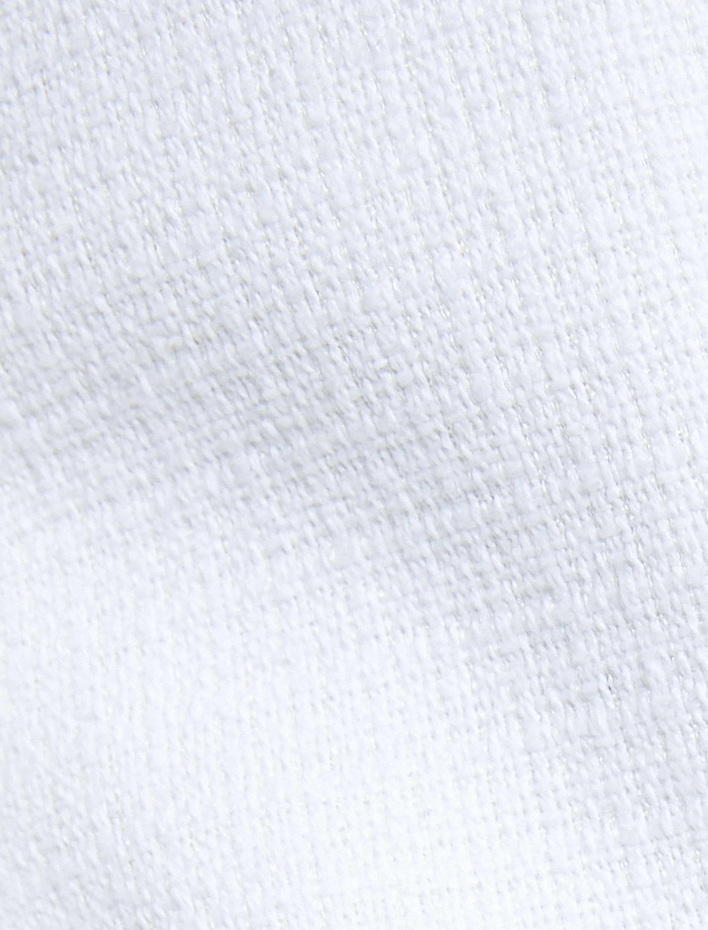   Blazer Tüvit Ceket Gold Düğmeli Kapaklı Cepli