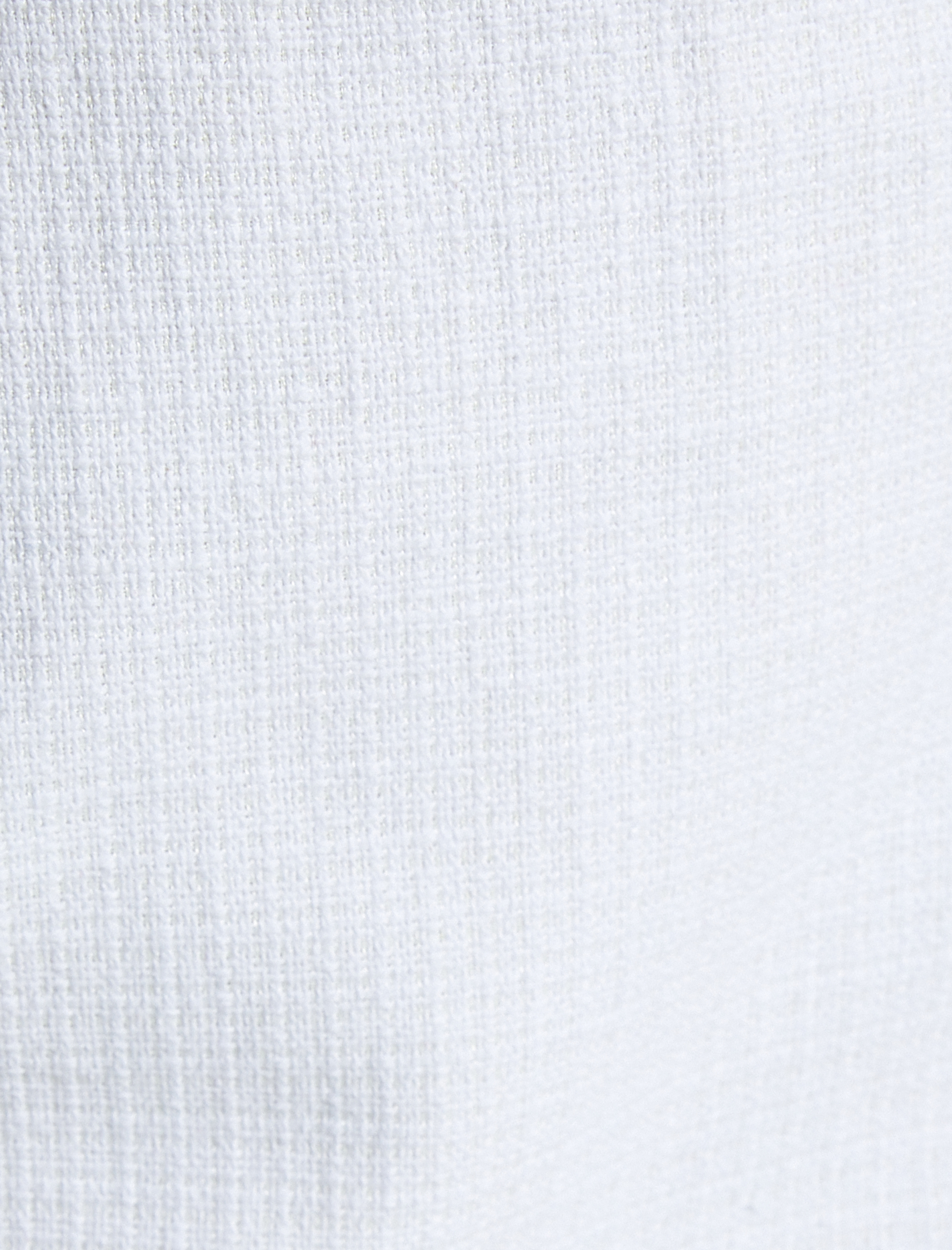   Tüvit Şort Etek Mini Normal Bel