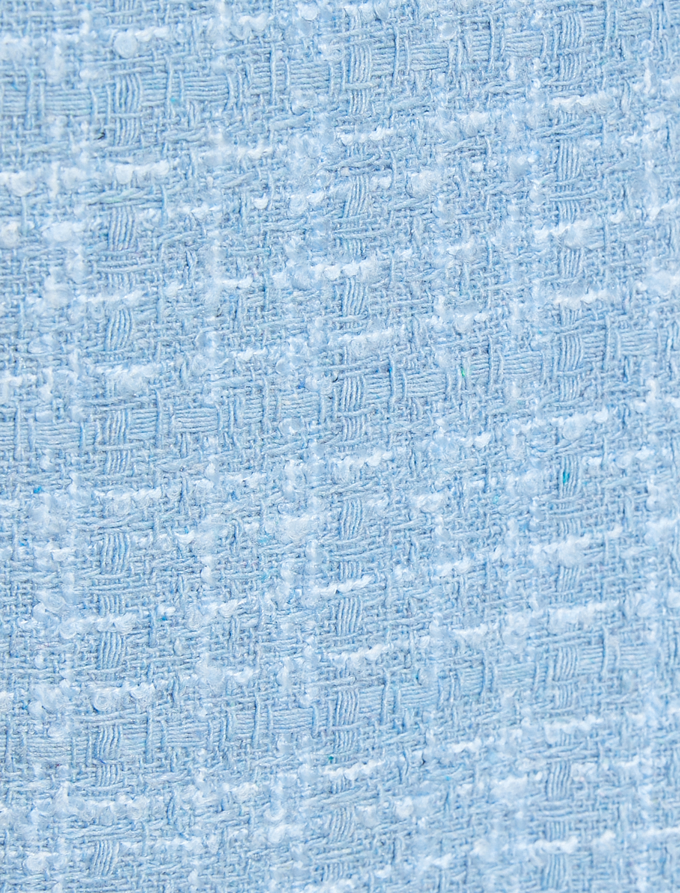   Tüvit Şort Etek Mini Normal Bel