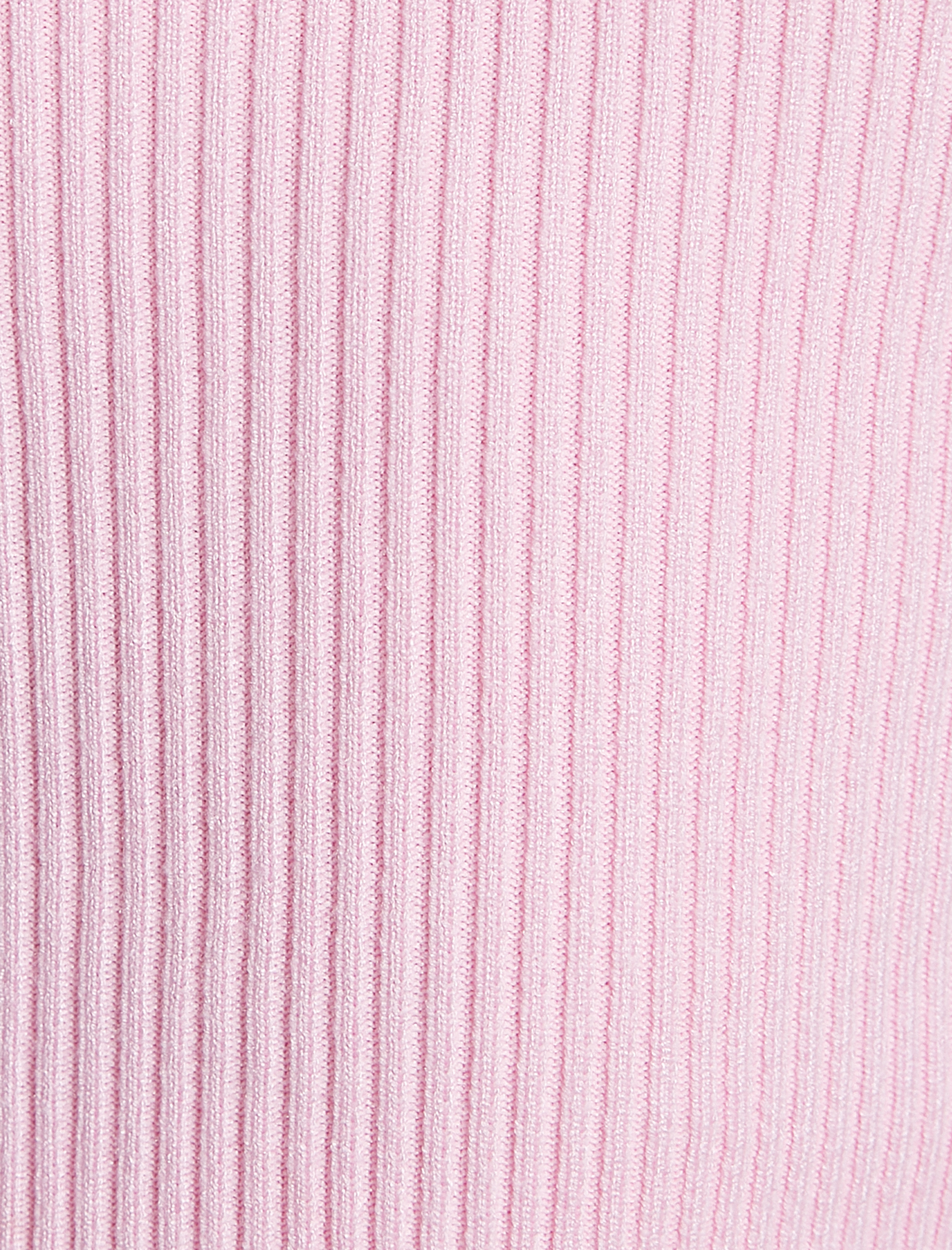   Fitilli Atlet U Yaka Kalın Askılı