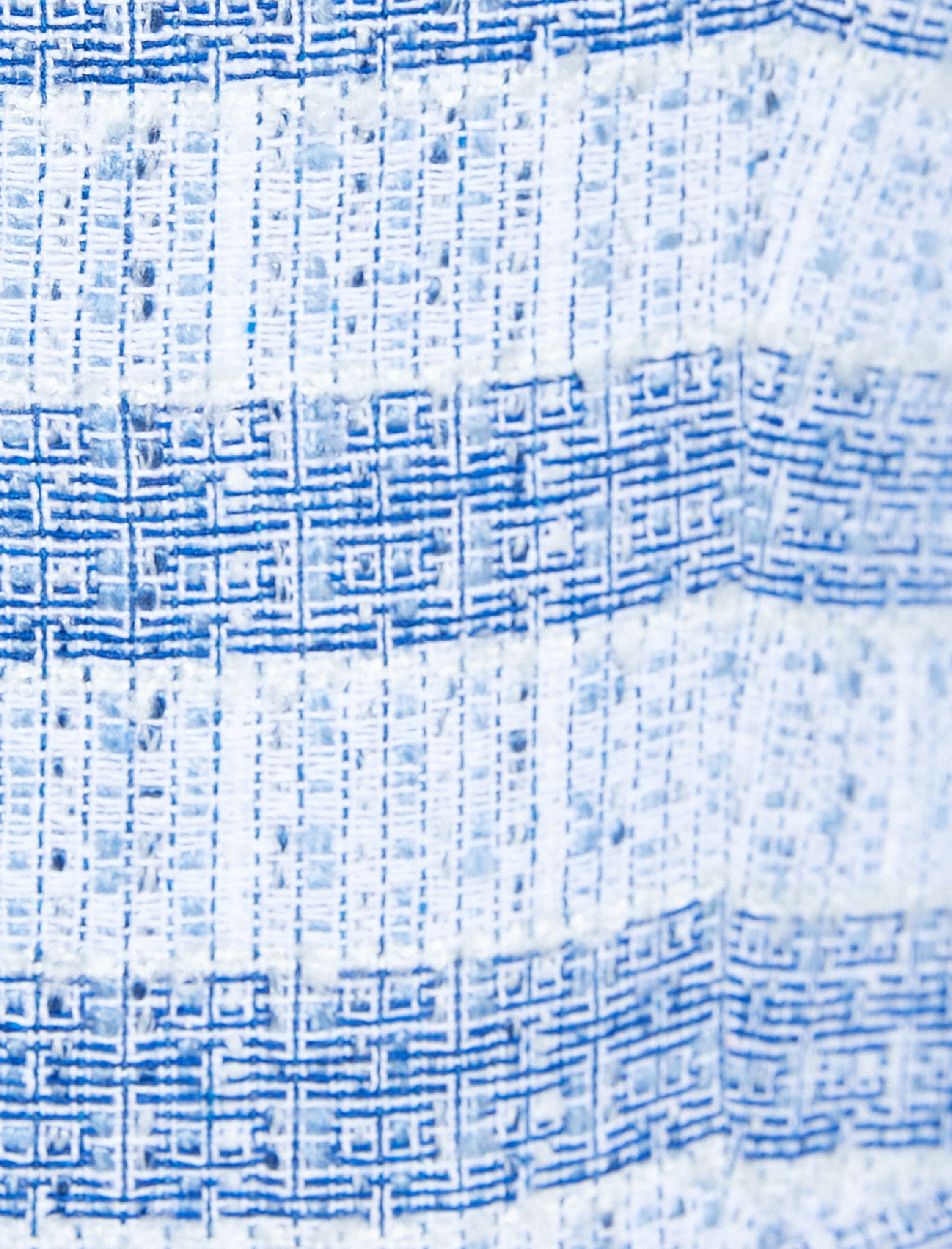 Tüvit Ceket Kapaklı Cepli Klasik Yaka