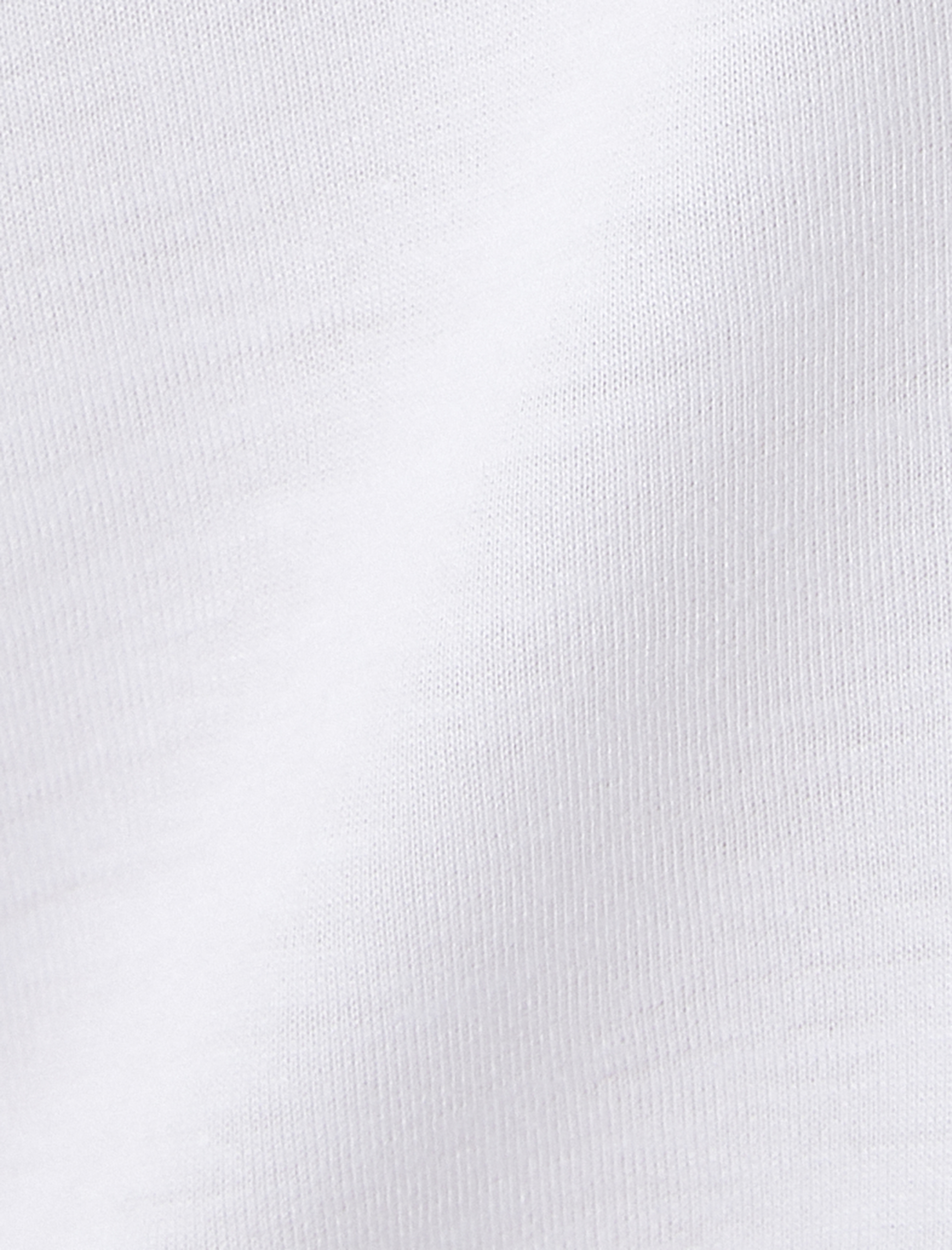   Baskılı Tişört Bisiklet Yaka Kısa Kollu Standart Kesim